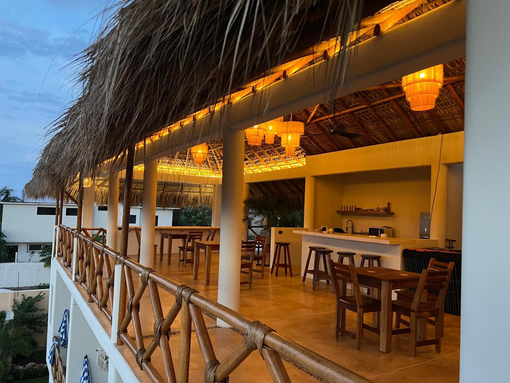 Villa New Retreat Style Casa Jubilee With Starlink