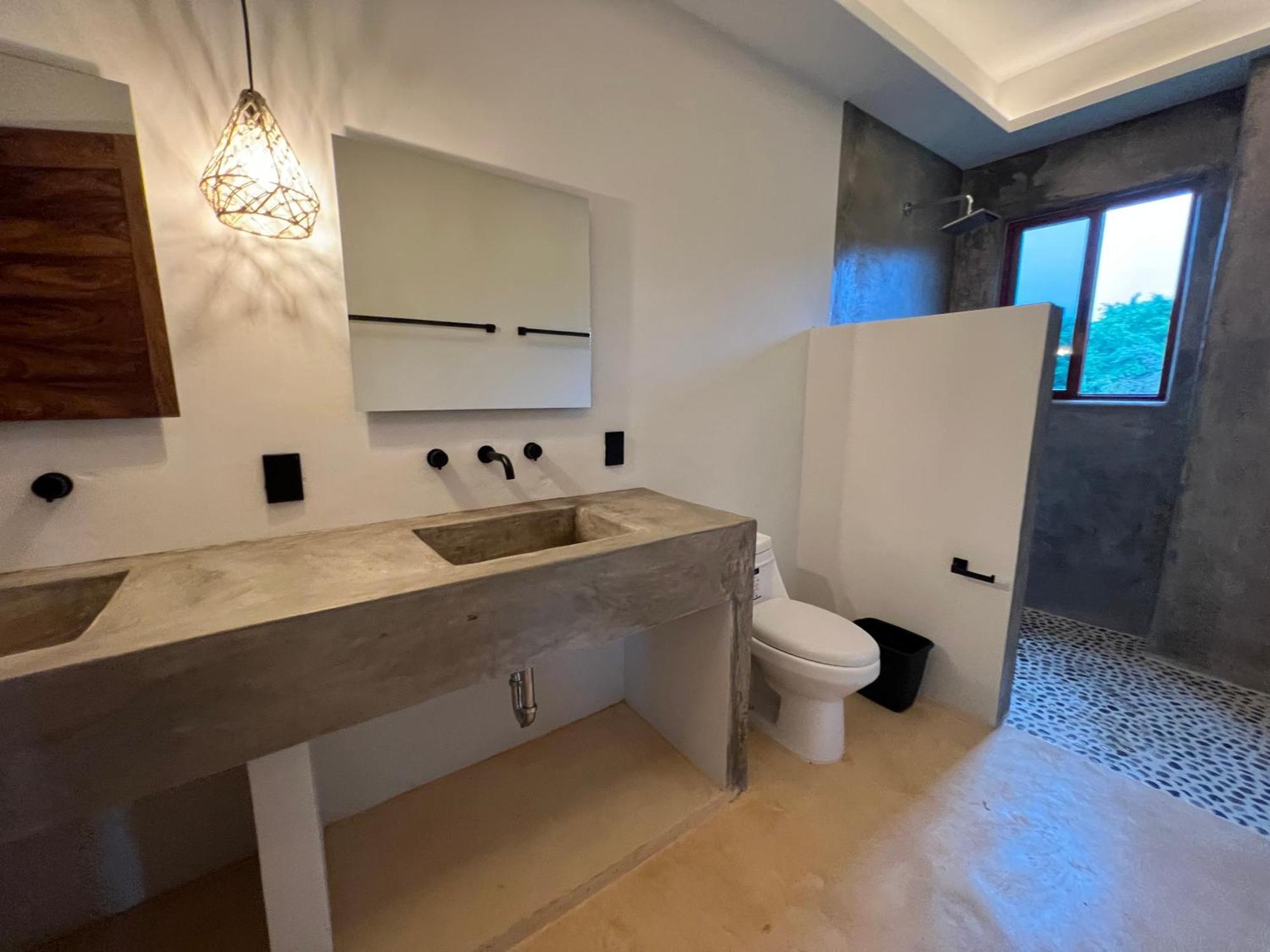 Villa New Retreat Style Casa Jubilee With Starlink *