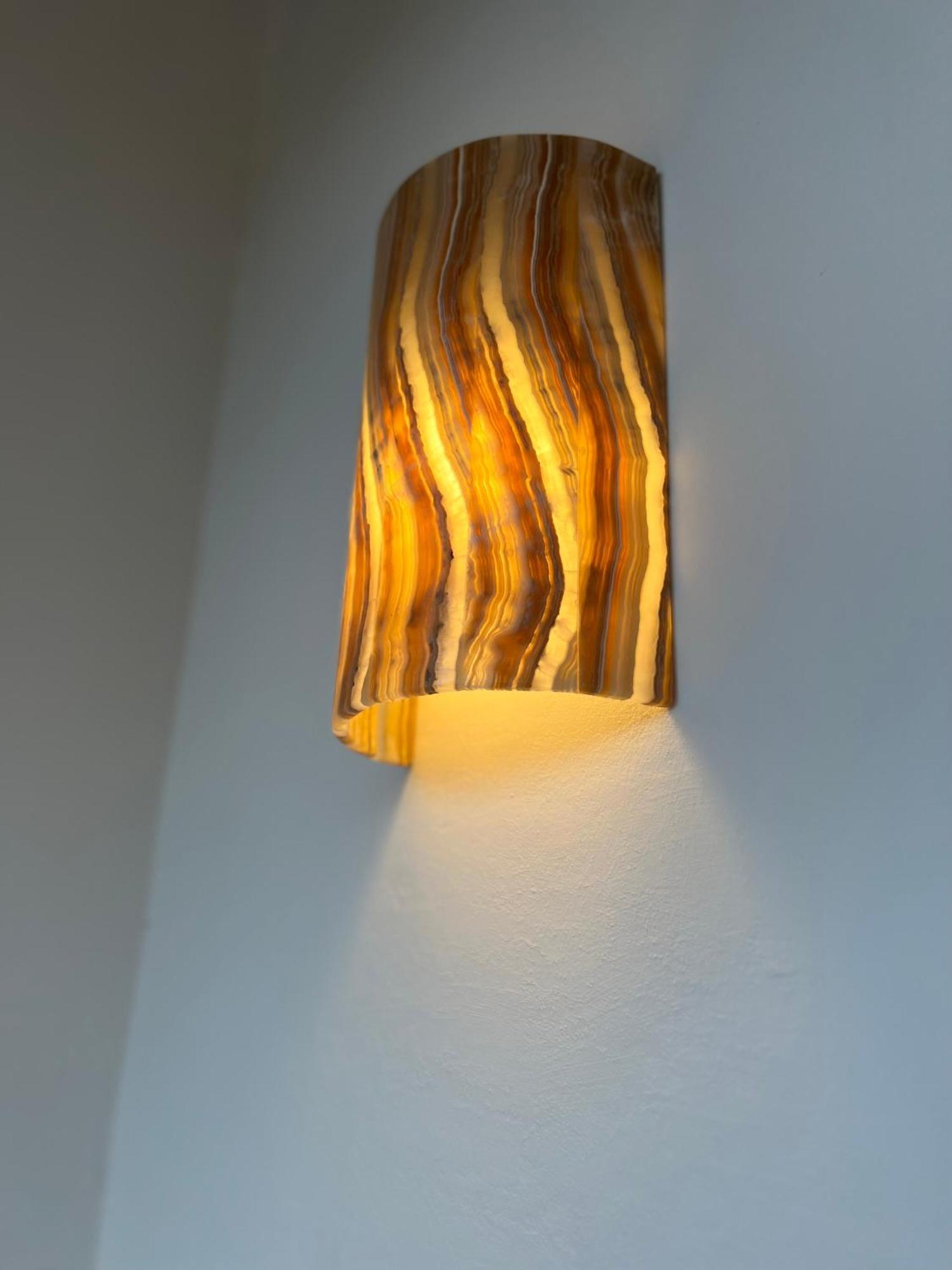 New Retreat Style Casa Jubilee With Starlink *