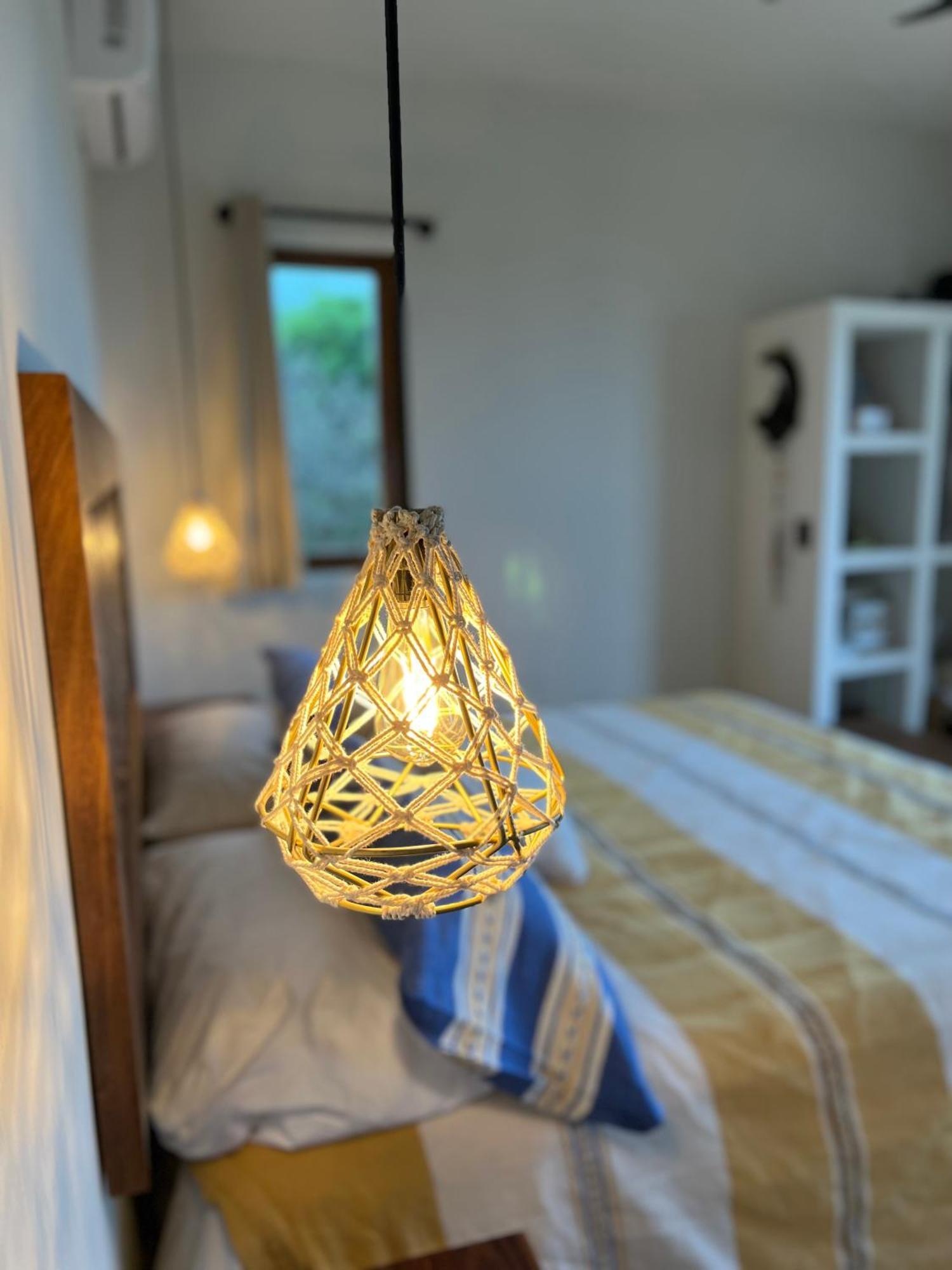 New Retreat Style Casa Jubilee With Starlink * Brisas de Zicatela