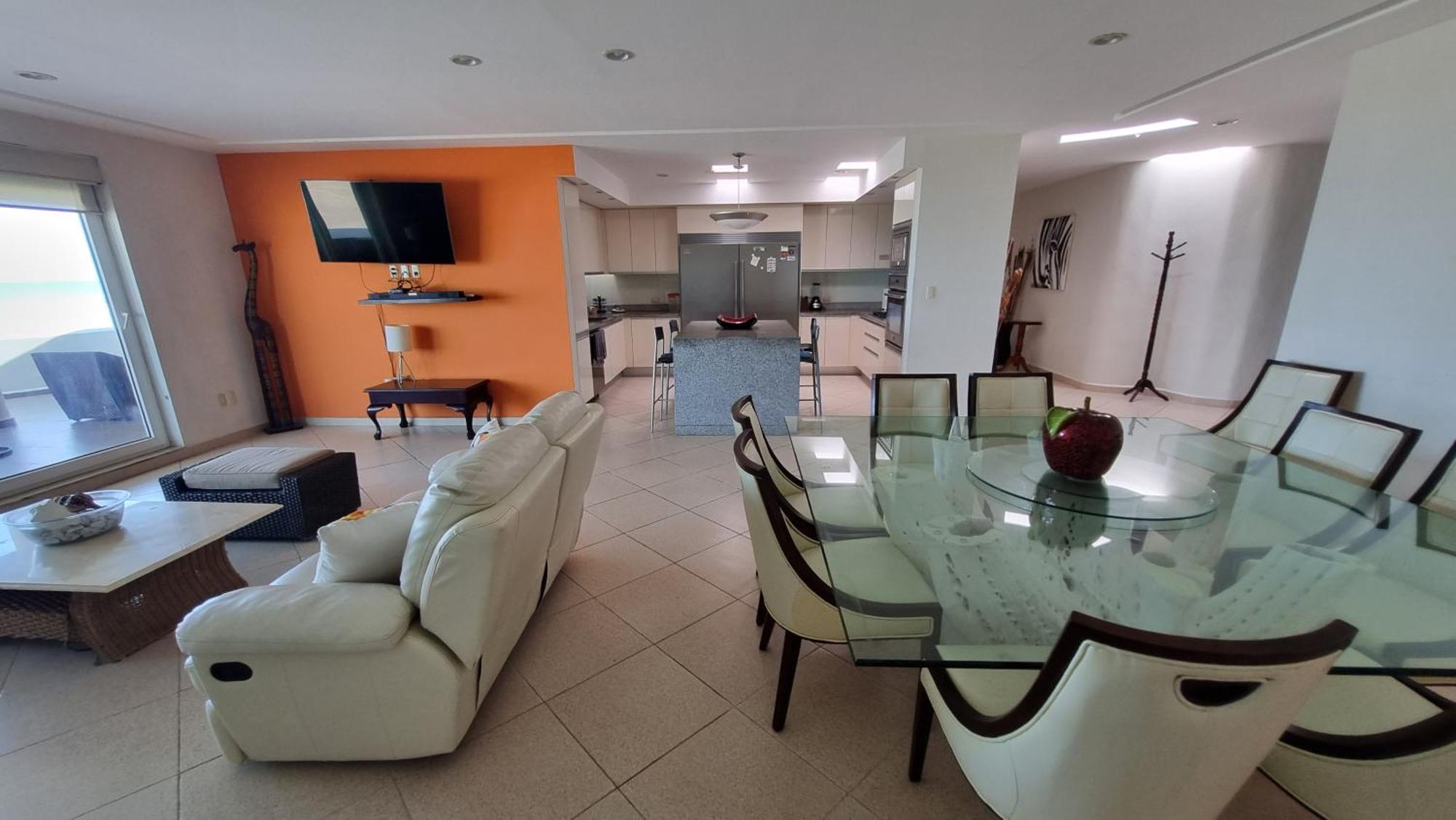 Hotel Carasol Y Privadas 4*