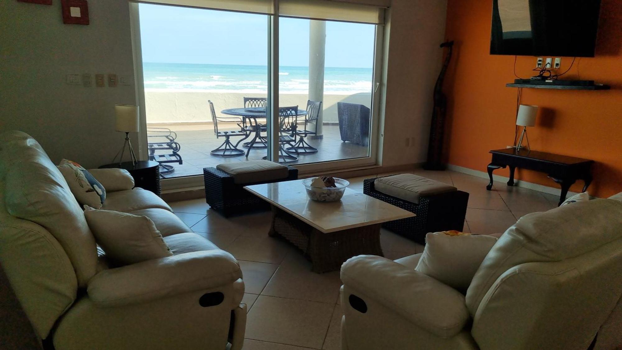 Hotel Carasol Y Privadas 4*