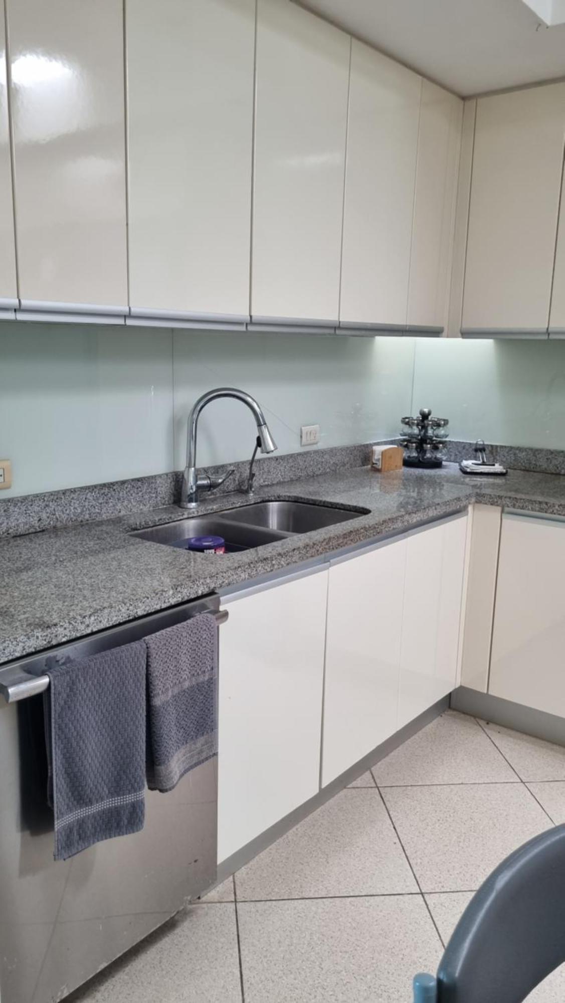 Hotel Carasol Y Privadas 4*