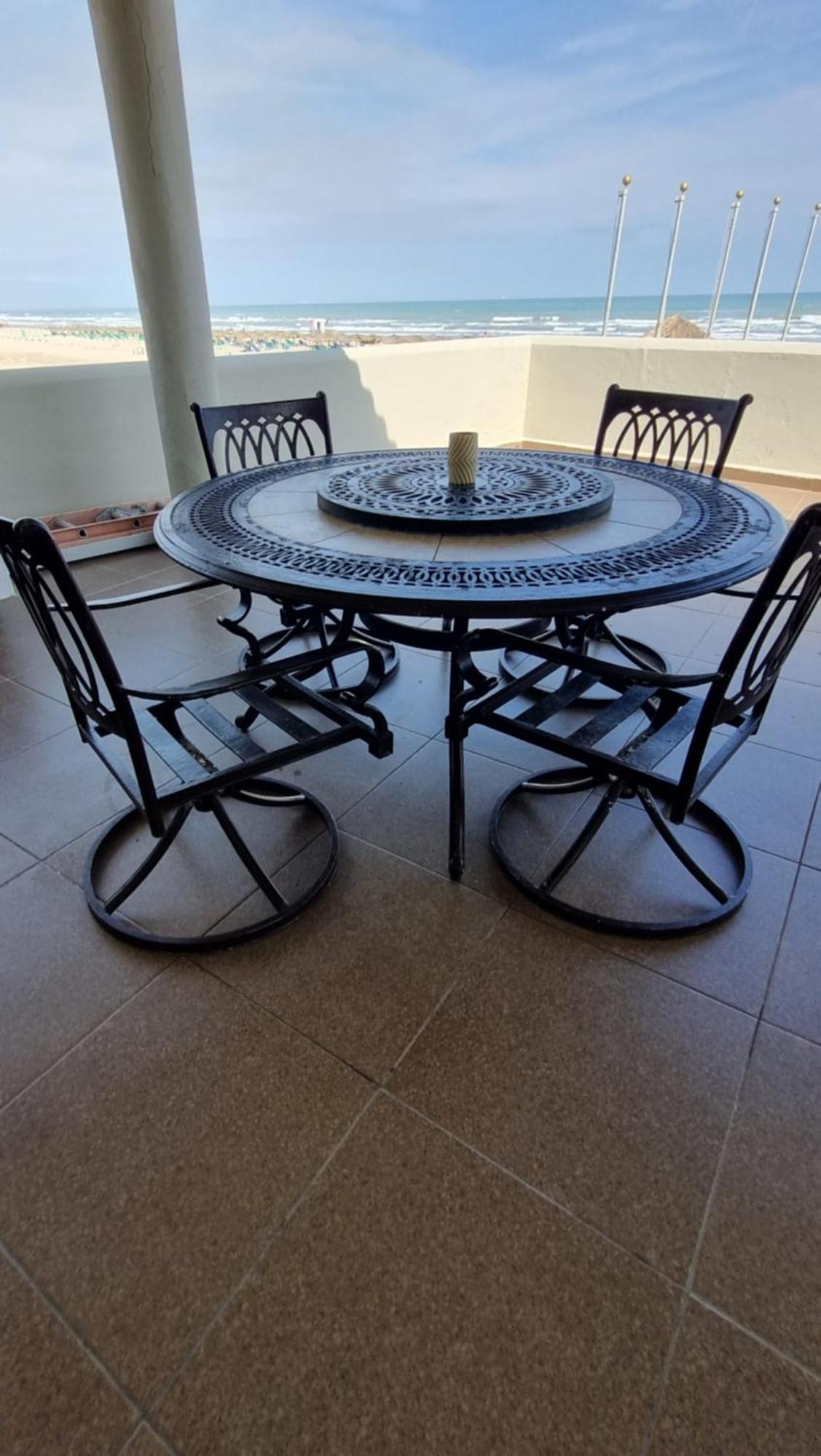 Carasol Y Privadas 4* Ciudad Madero