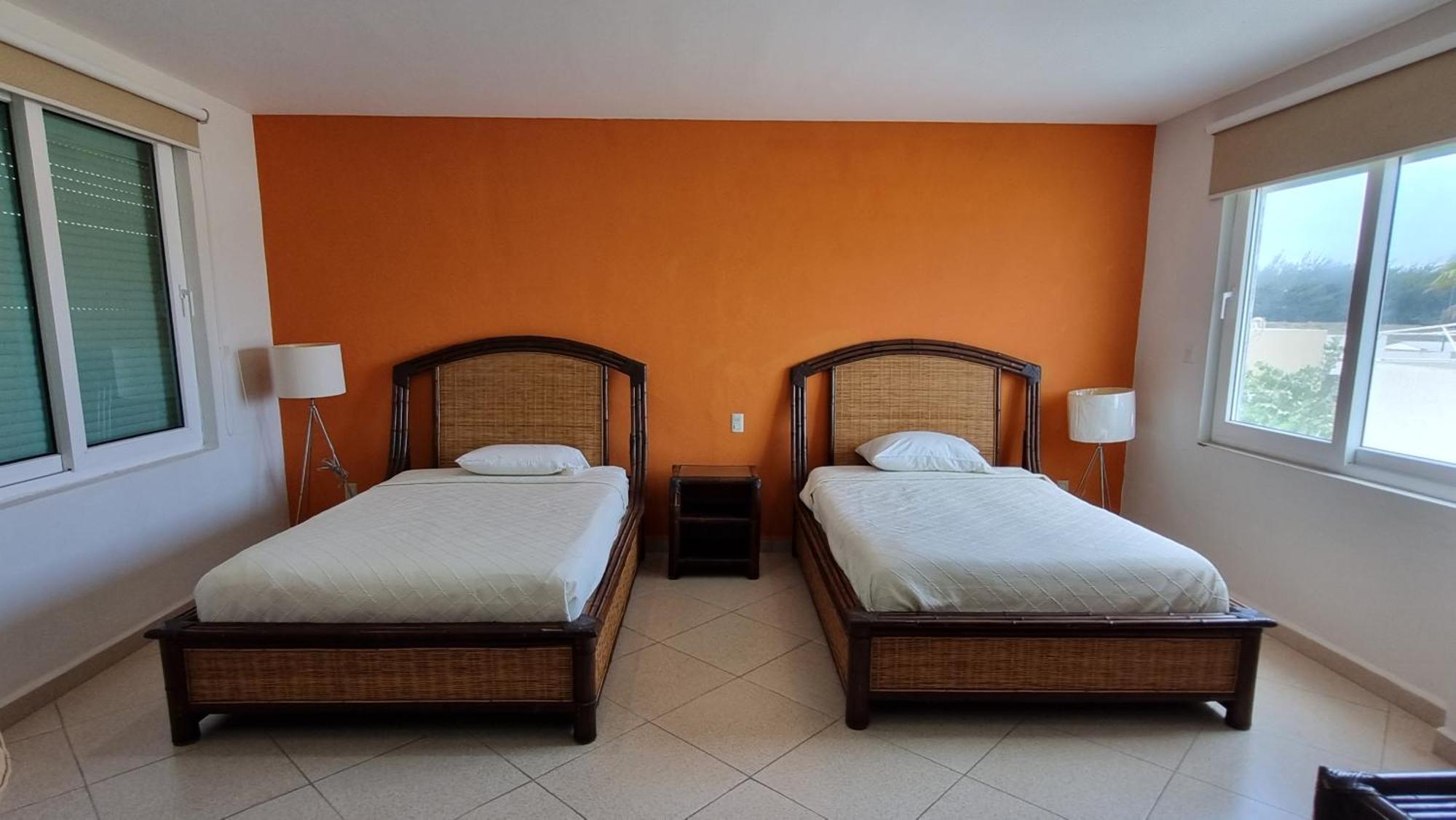 Carasol Y Privadas Hotel 4*