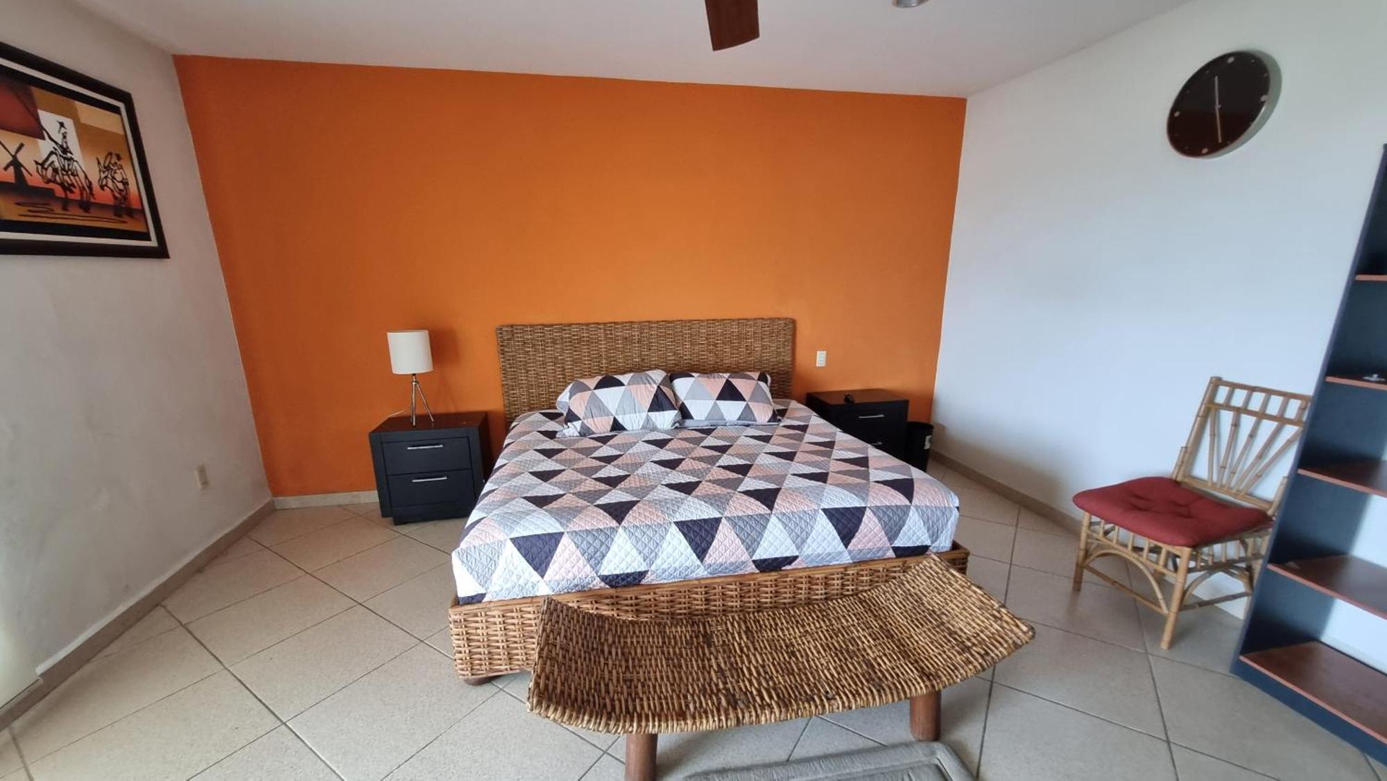 Hotel Carasol Y Privadas 4*