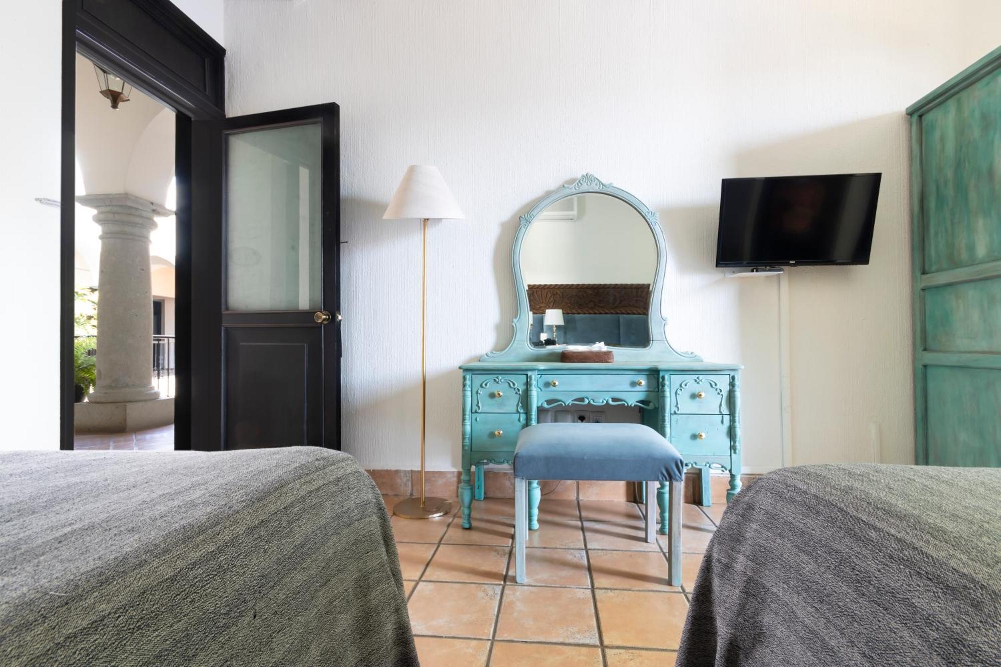 Boutique Naura Centro
