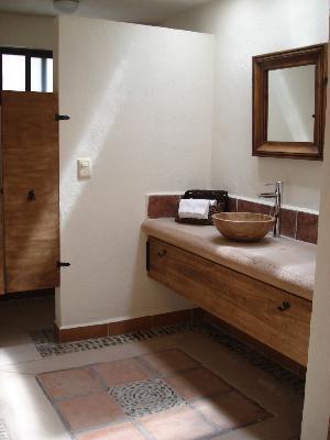 Hotel Boutique Casa De Campo Malinalco