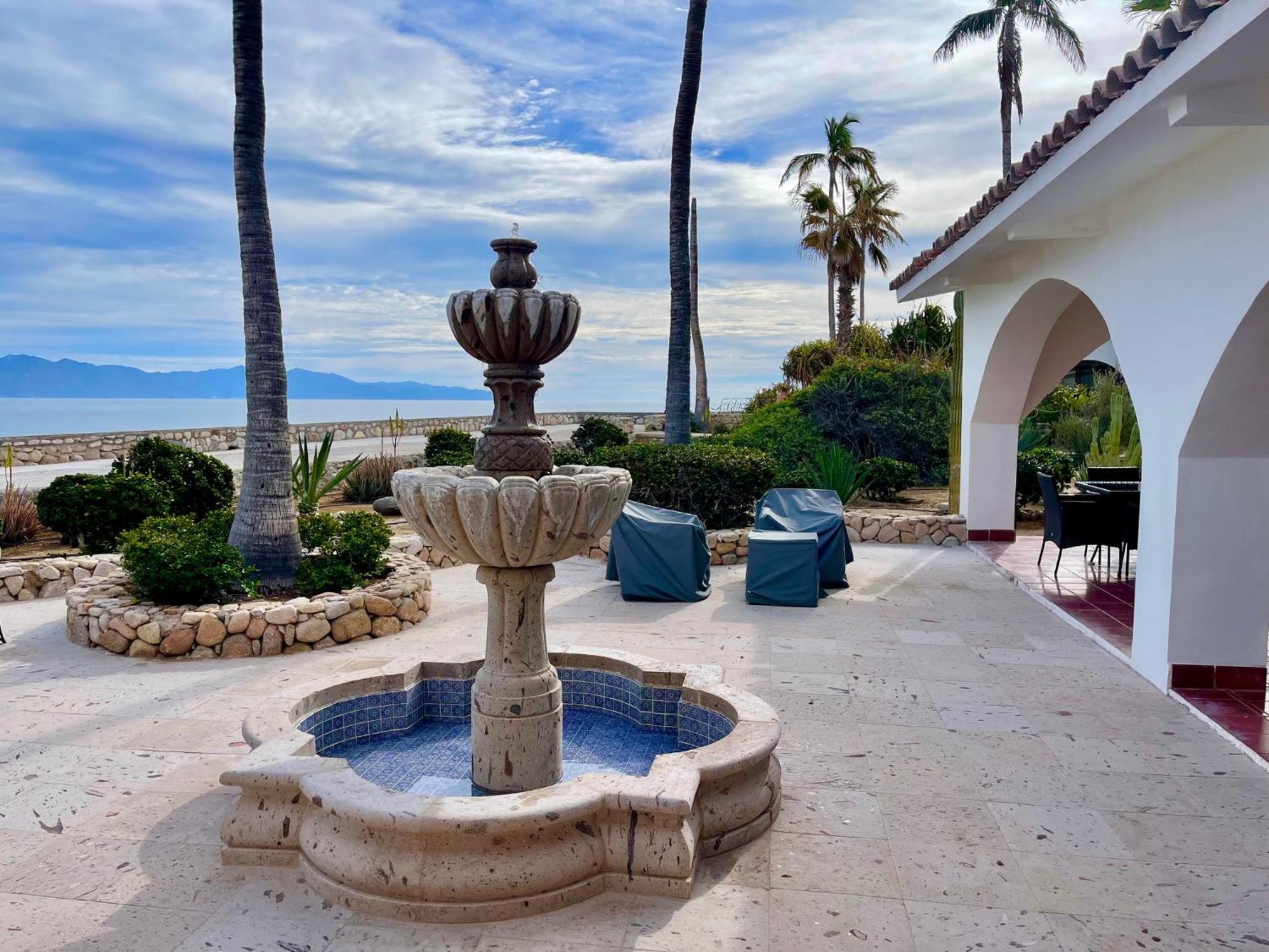 Hotel Rancho Cruces Las Cruces