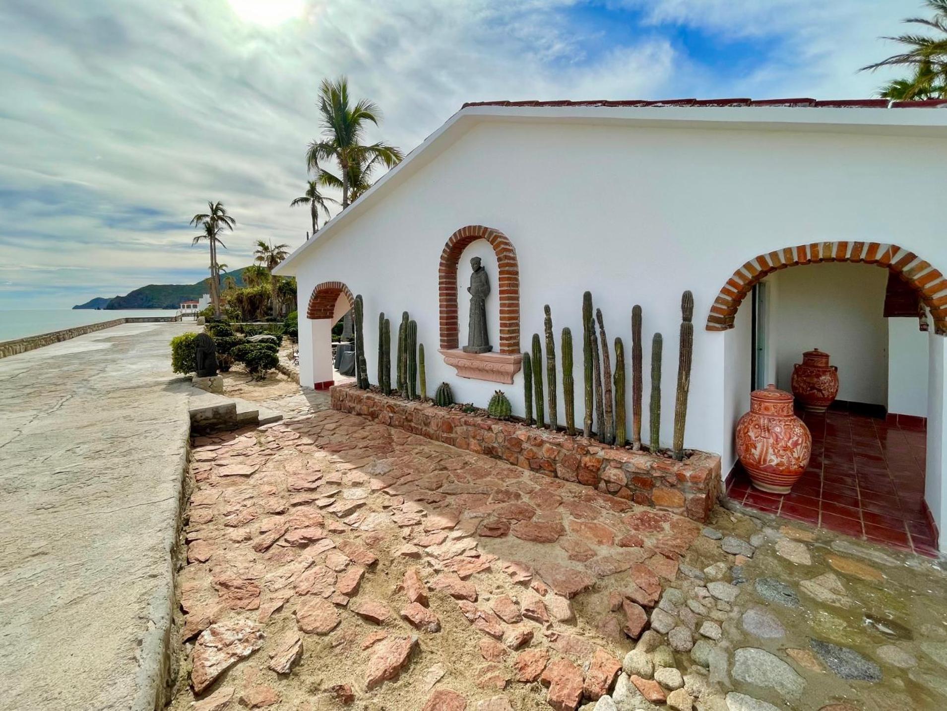 Rancho Cruces 5* Las Cruces