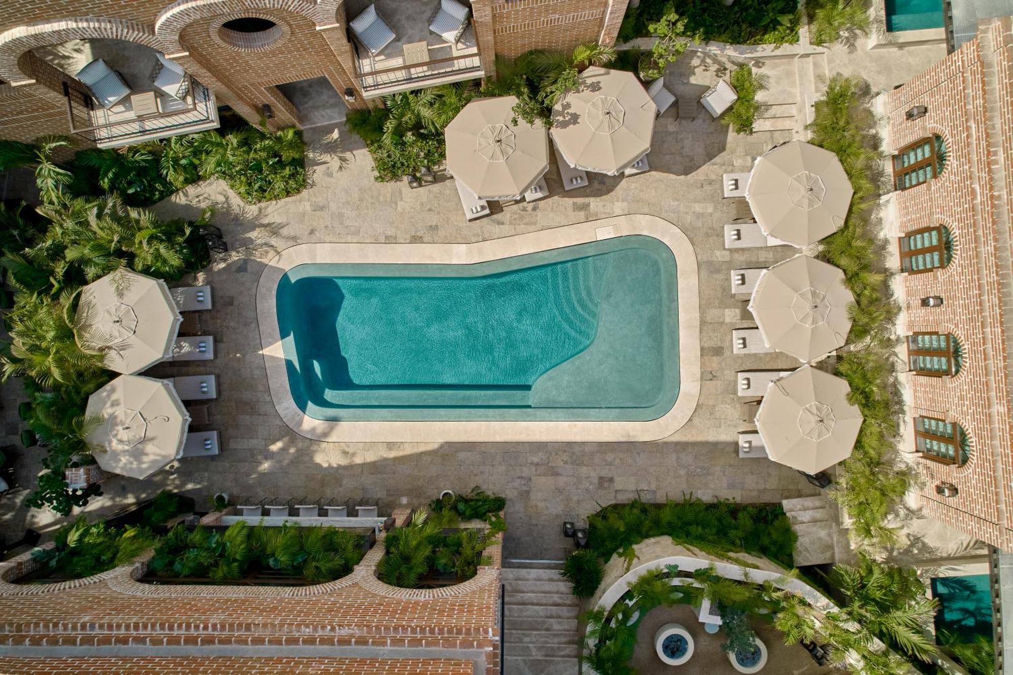 Boutique Todos Santos