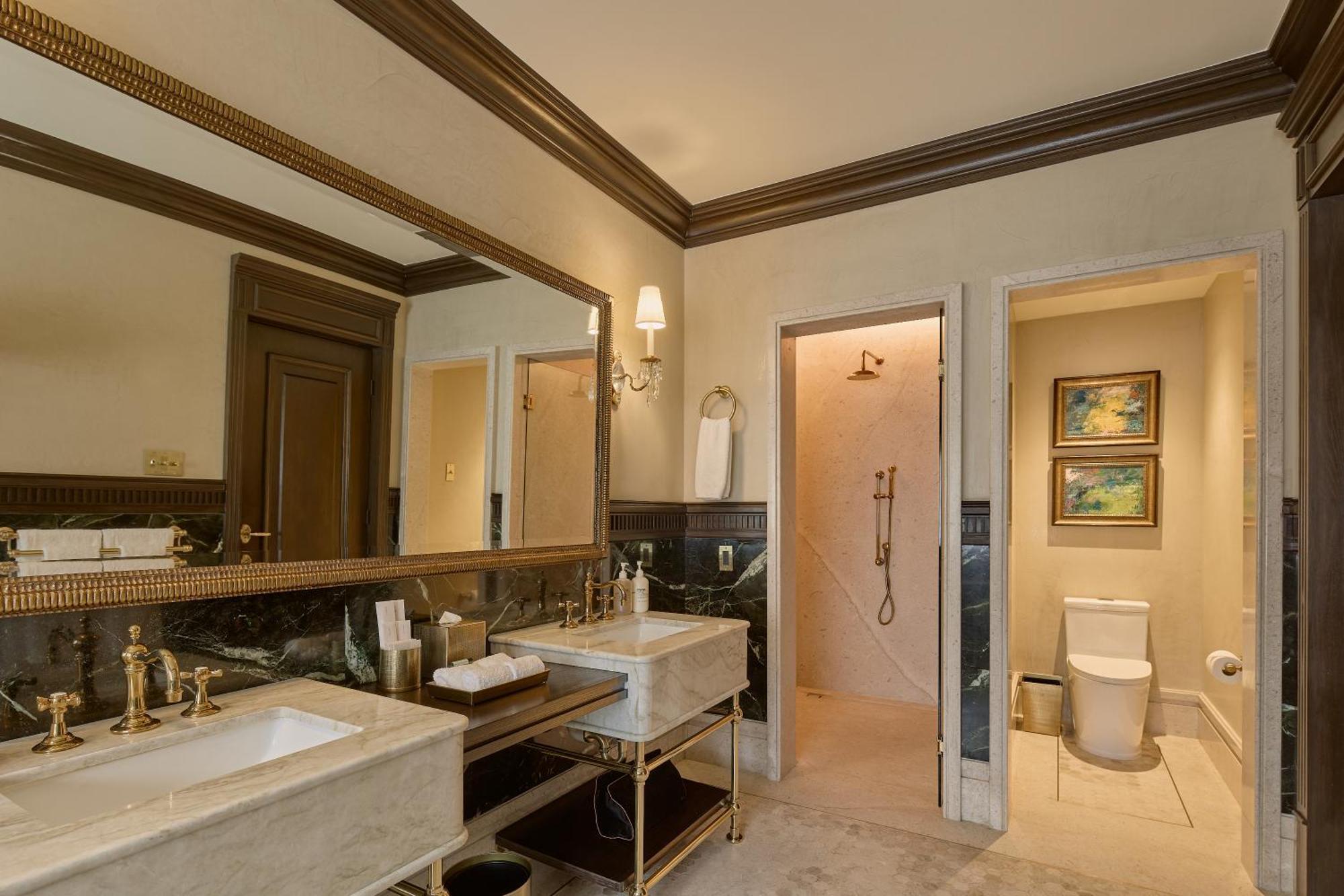 Boutique 5* Todos Santos