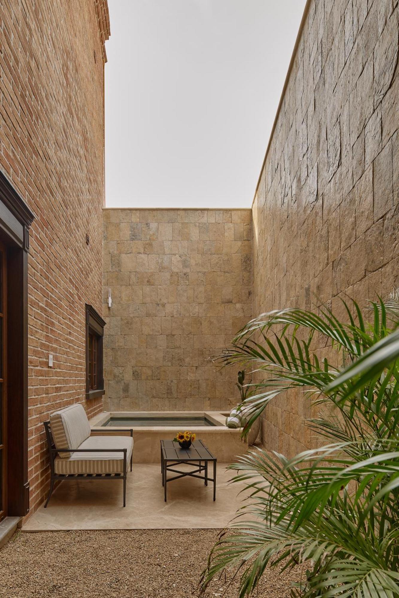 Boutique Todos Santos