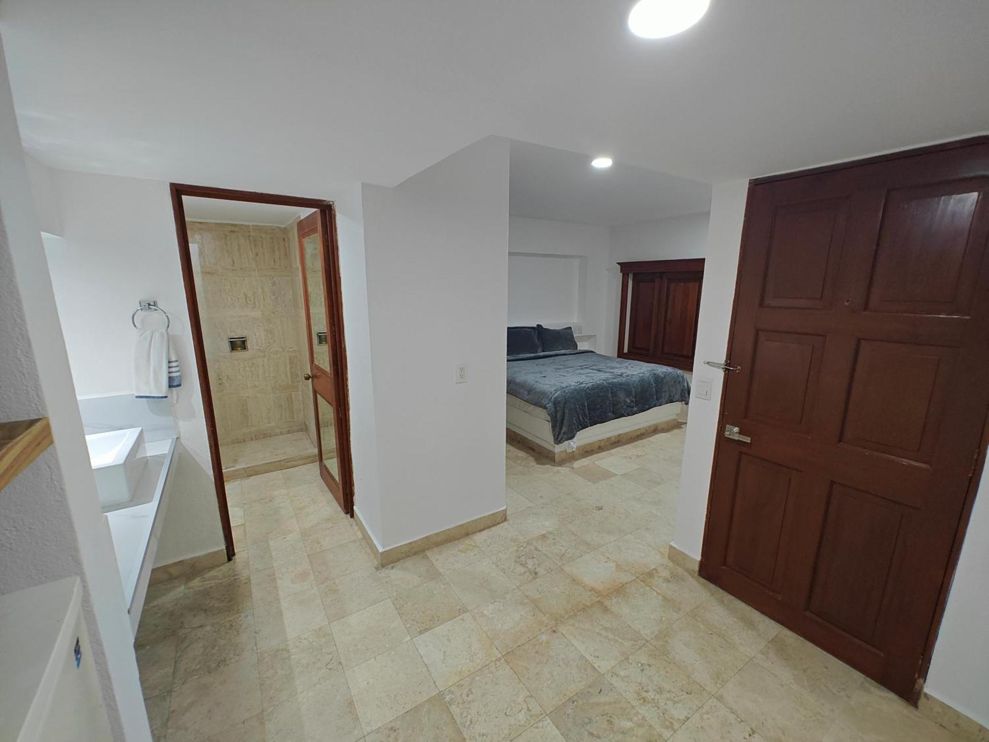 Hotel Plaza Huatulco 3*