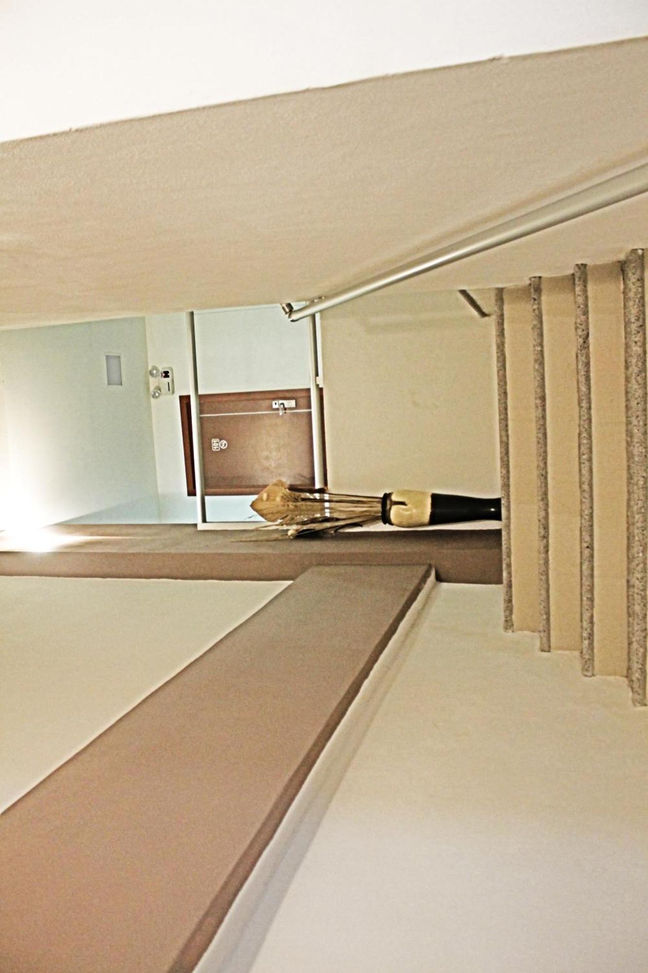 Bb Hotel Nuevo Vallarta