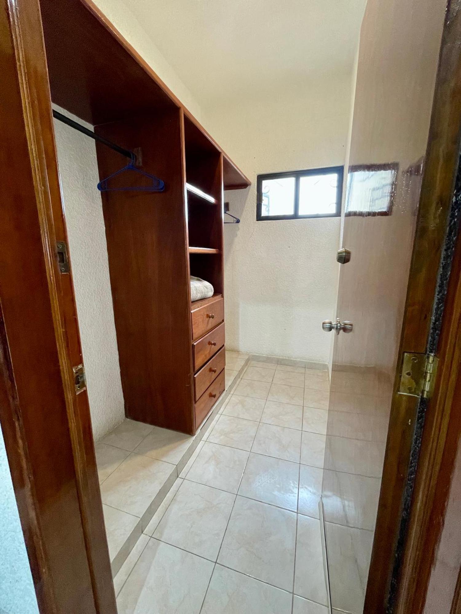 Guest house Itze Boutique - Progreso Progreso (Yucatan)
