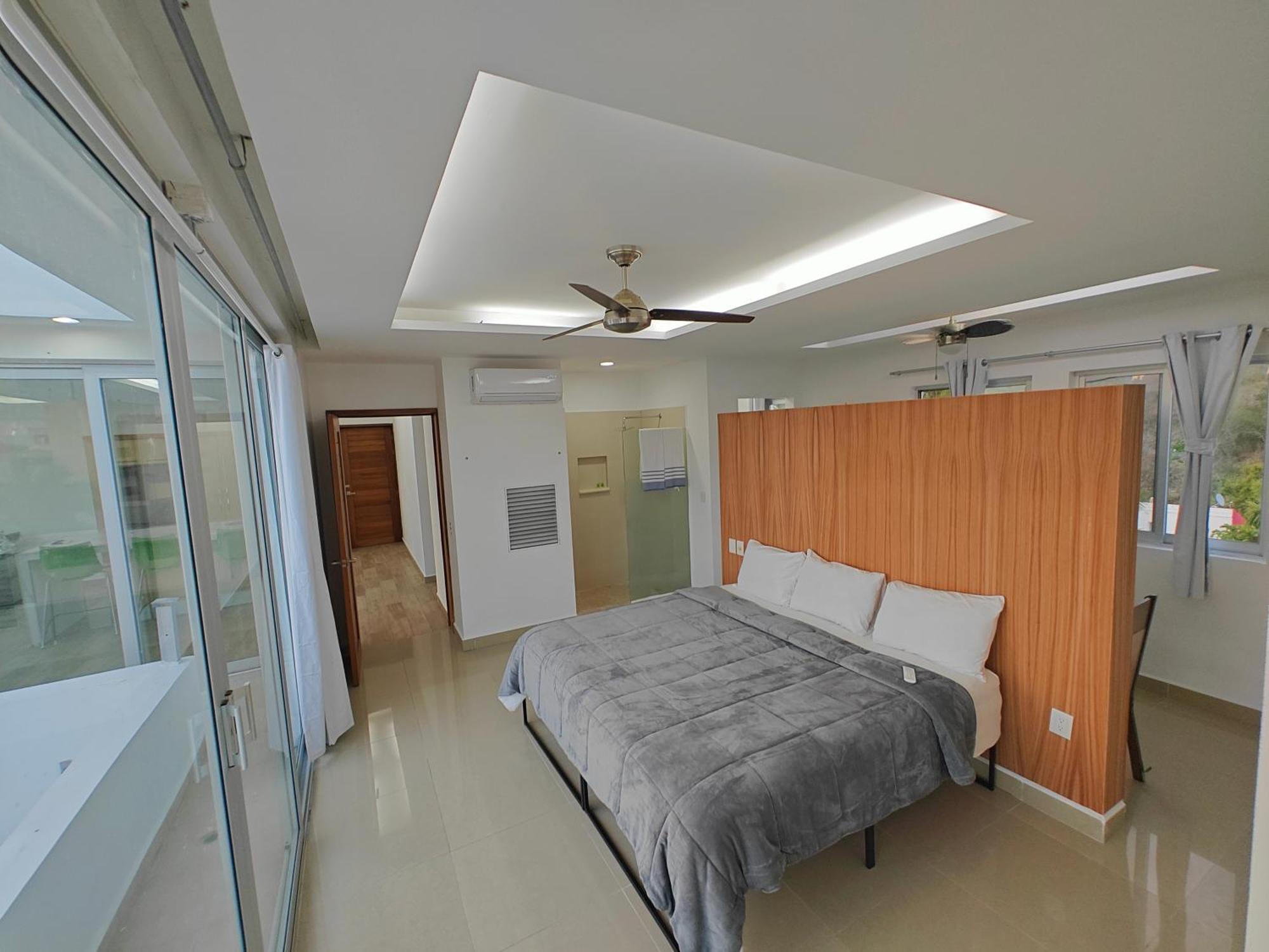 Plaza Huatulco Hotel 3*