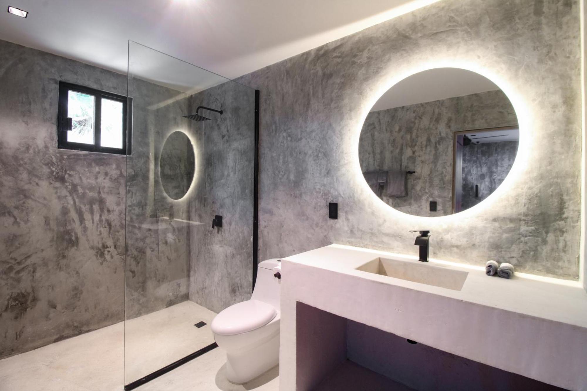 Tankah 7 Cielo Holiday home Tulum