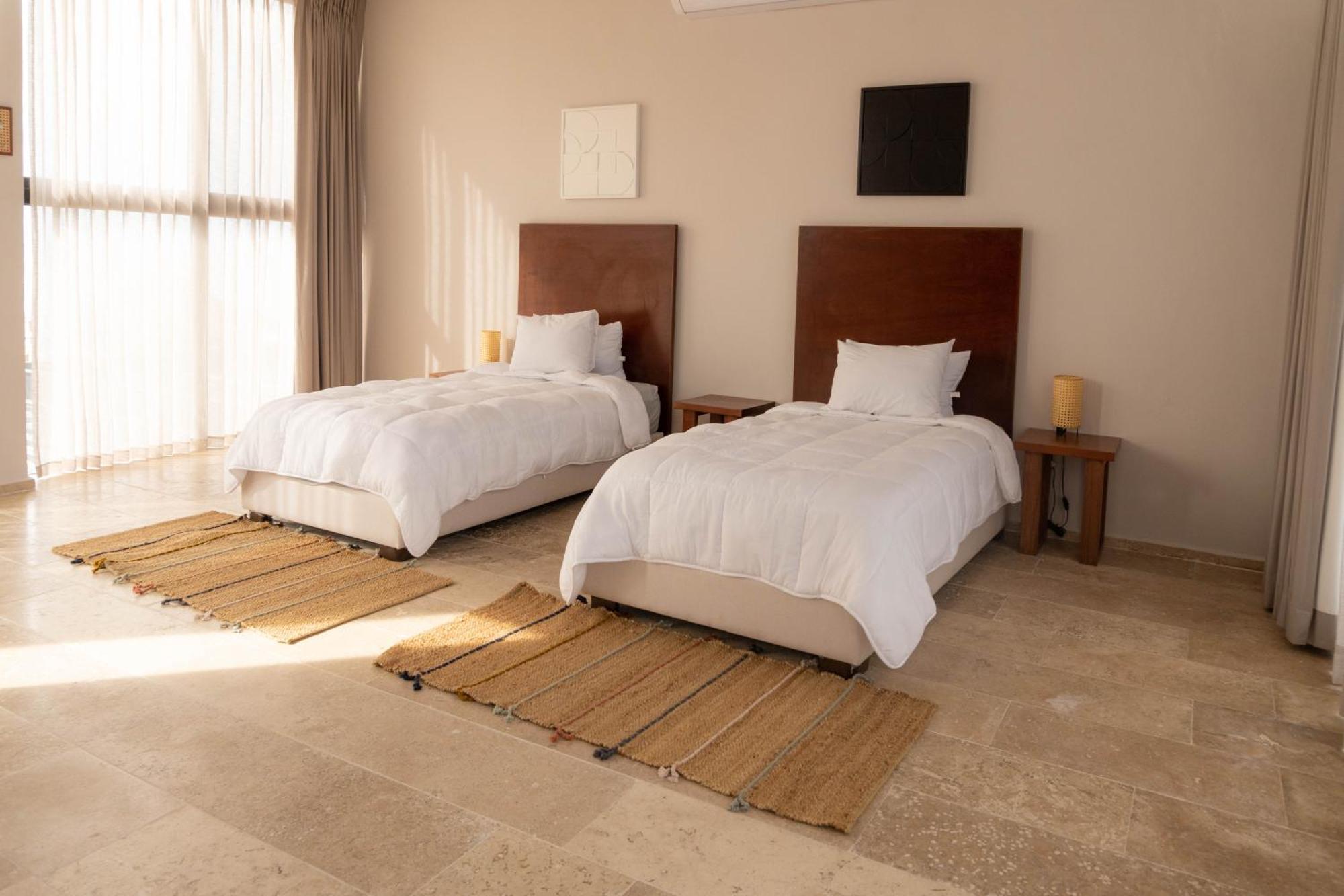 Totem Club Hotel