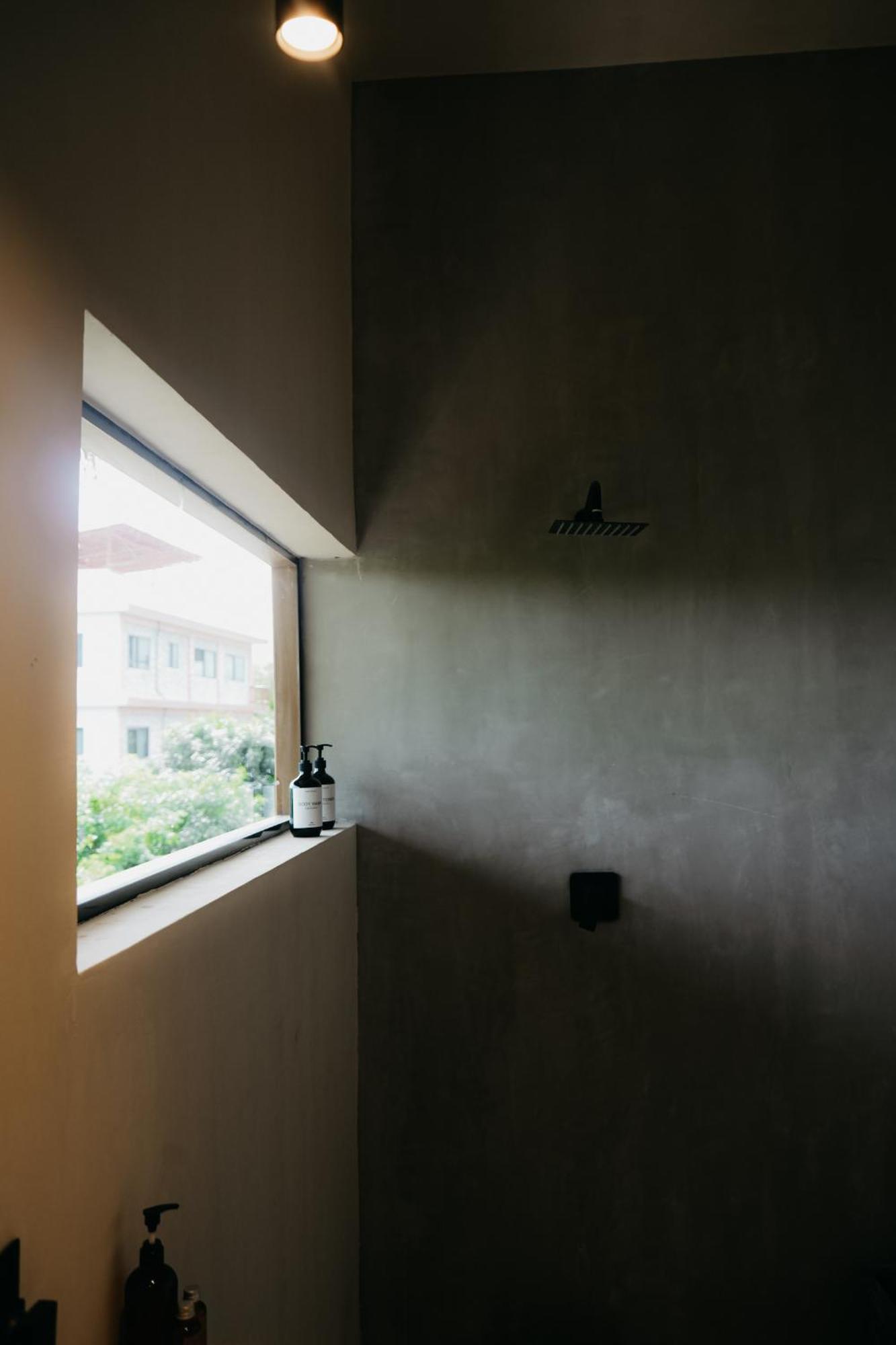 Aparthotel Deluxe 3*