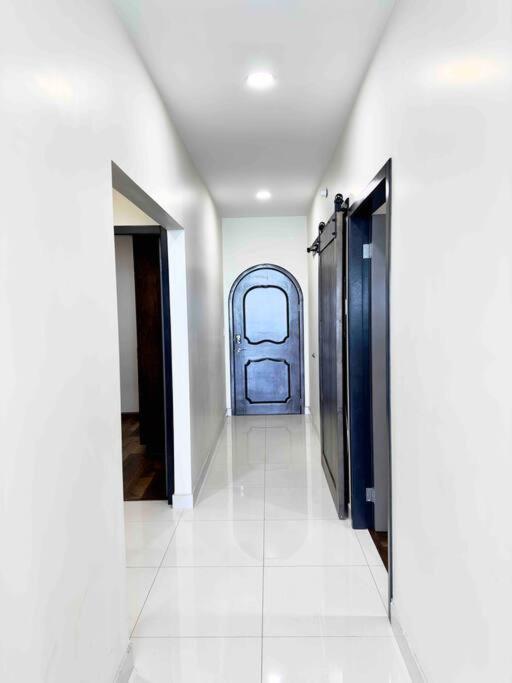 Apartment Olas Mar Y Sol 1508 *