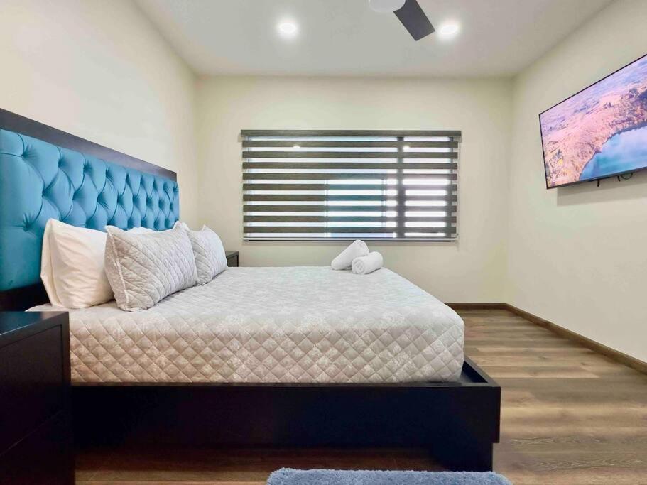 Apartment Olas Mar Y Sol 1508
