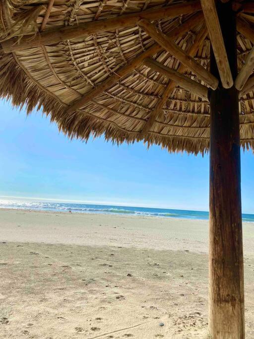 Olas Mar Y Sol 1508 *