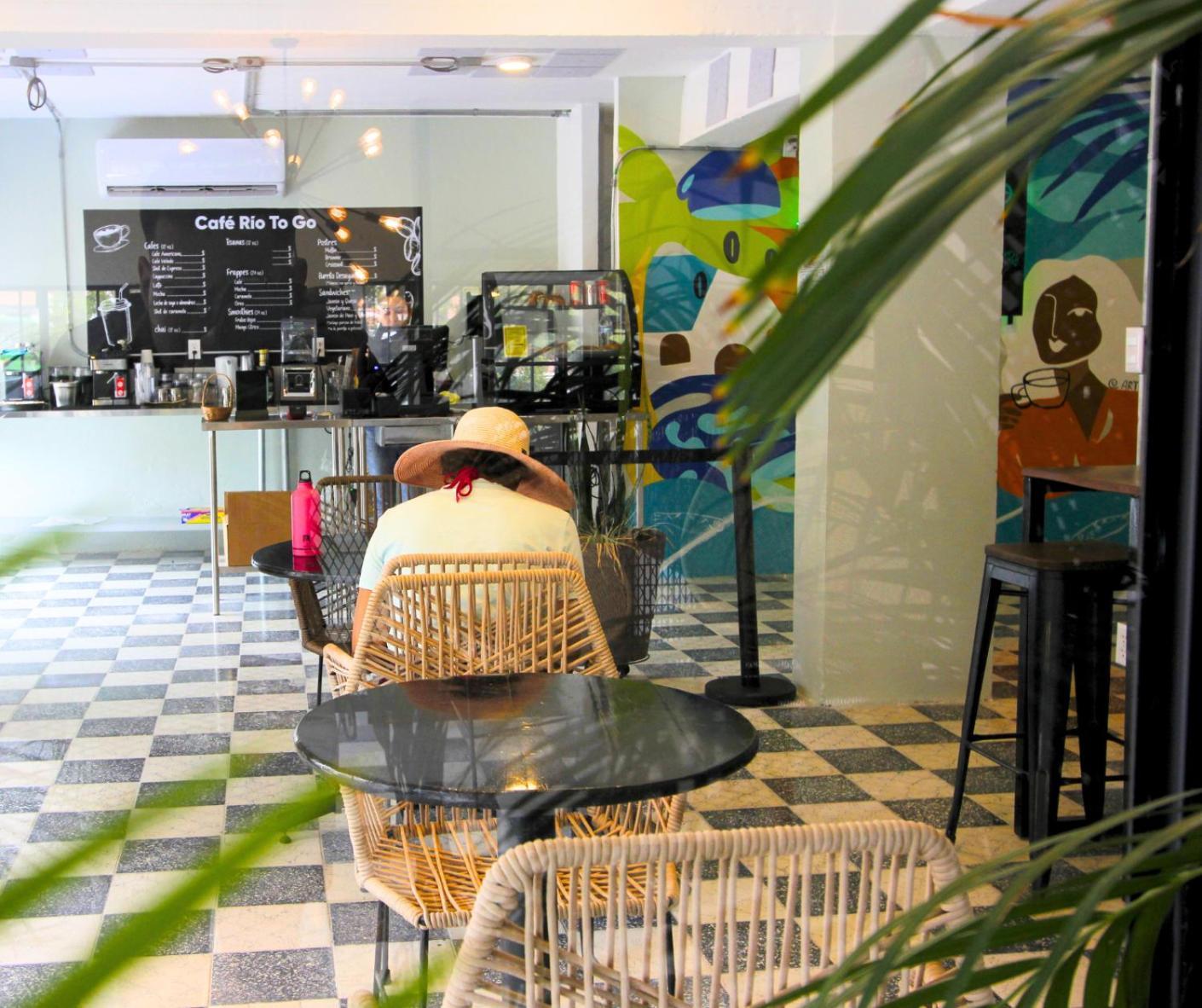 Hotel Joint Boutique Zona Romantica Puerto Vallarta