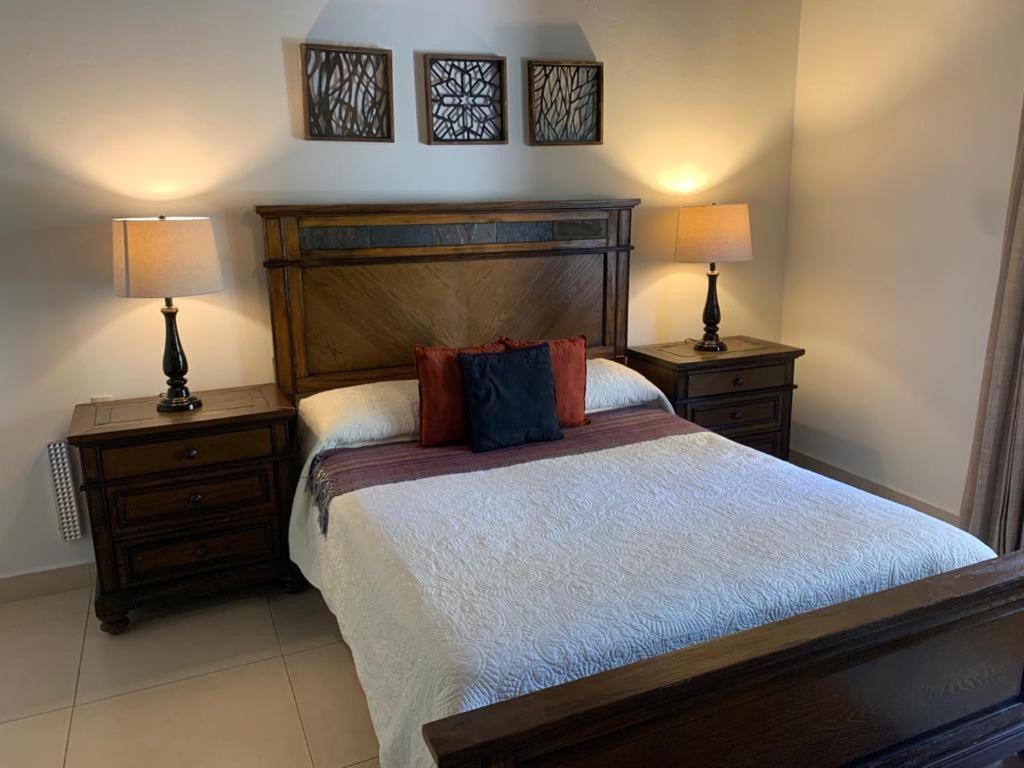 Boutique Rancho San Jorge