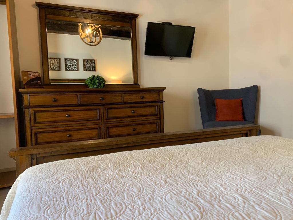 Boutique Rancho San Jorge 4*