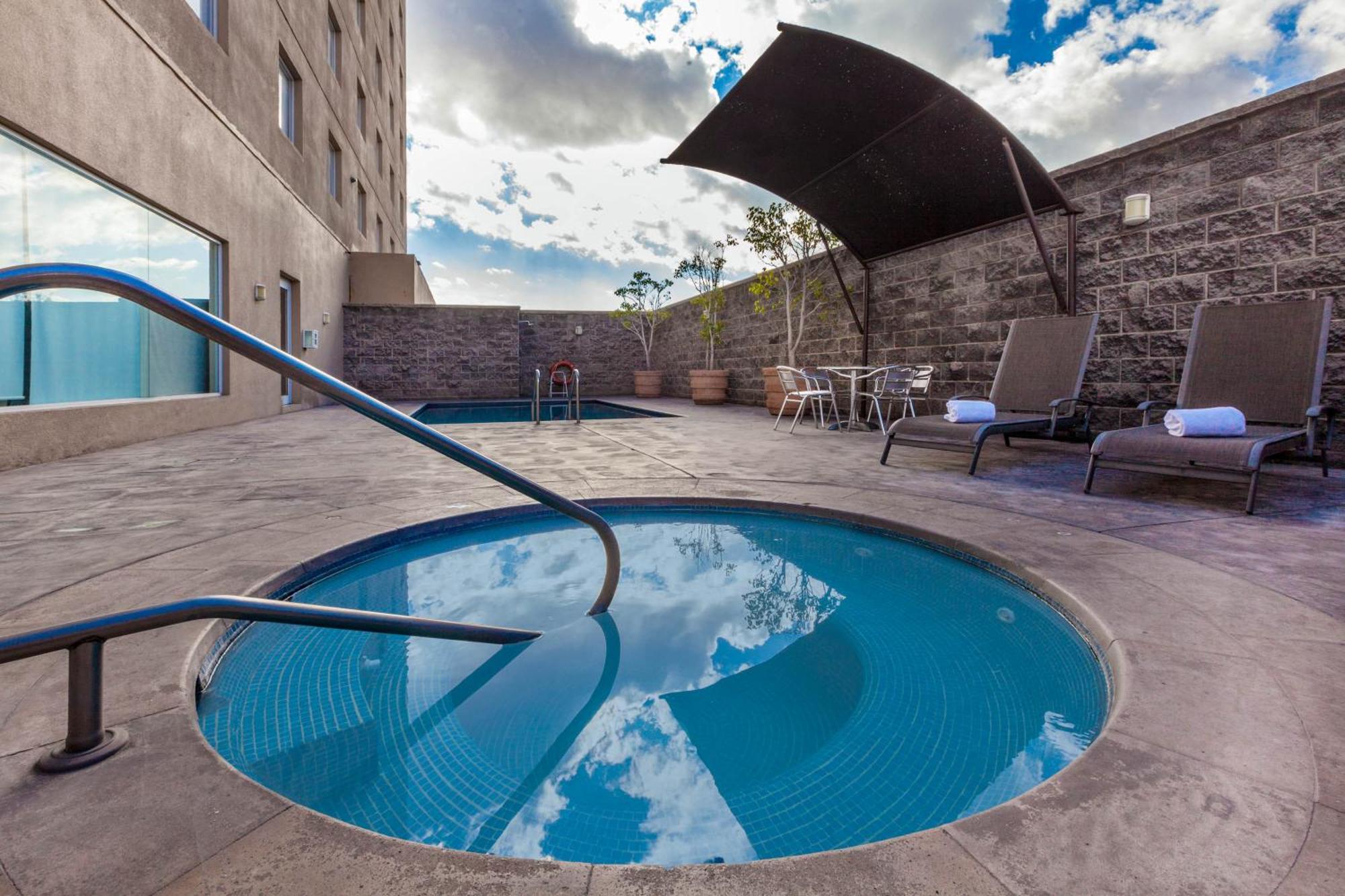 Hotel Garden Park Hotel 3*