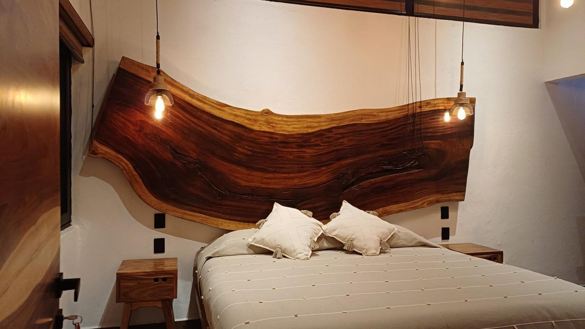 La Toscania & 4* Tapalpa