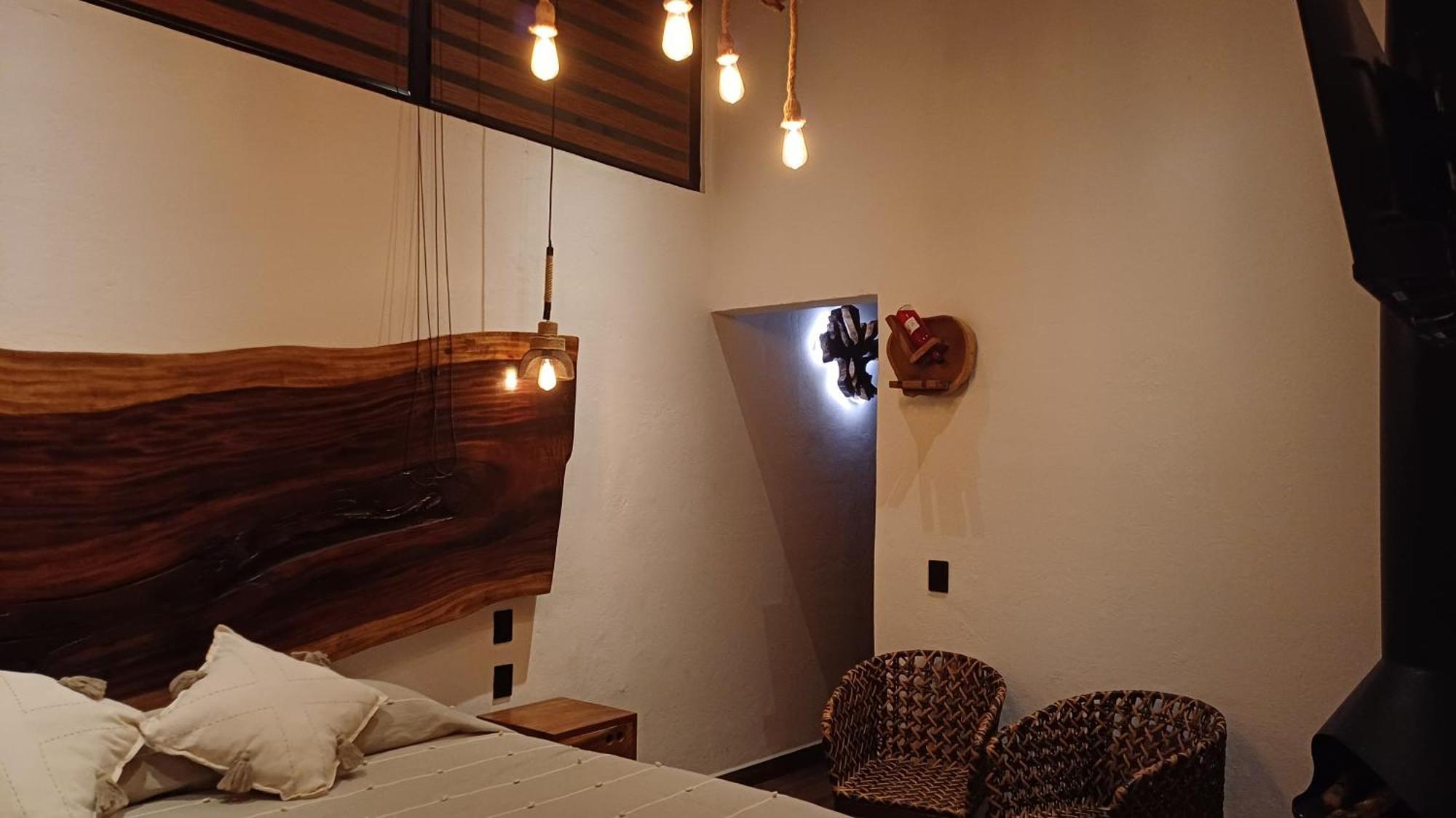 La Toscania & Hotel