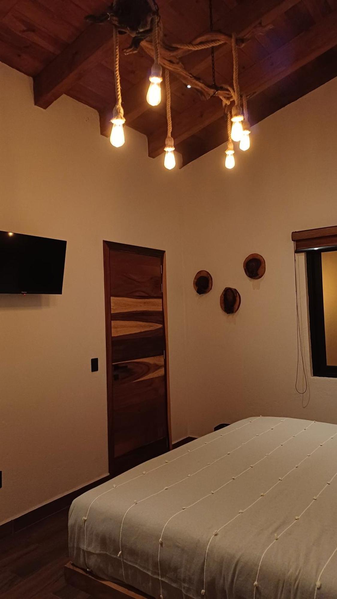La Toscania & Hotel 4*