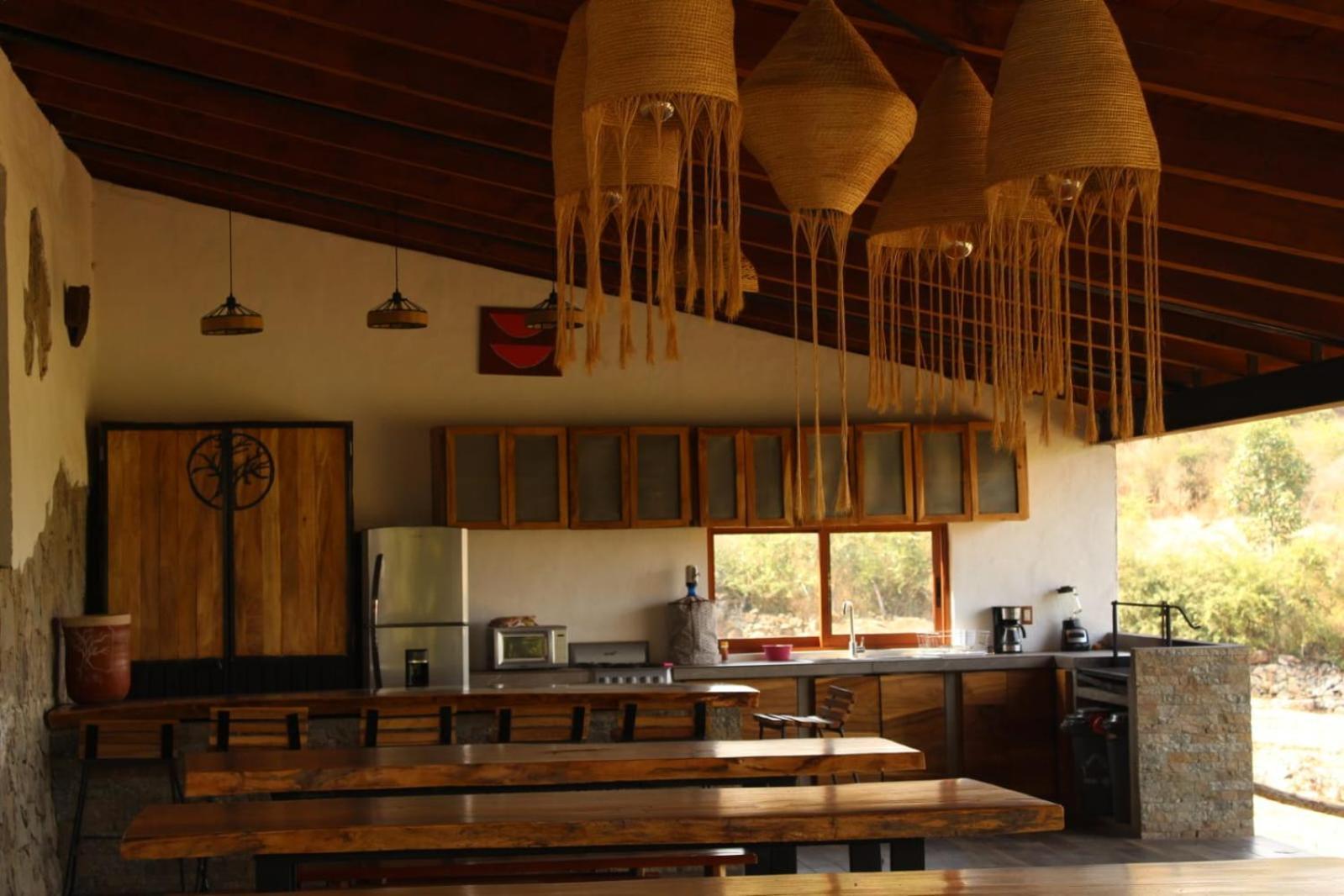 La Toscania & Hotel