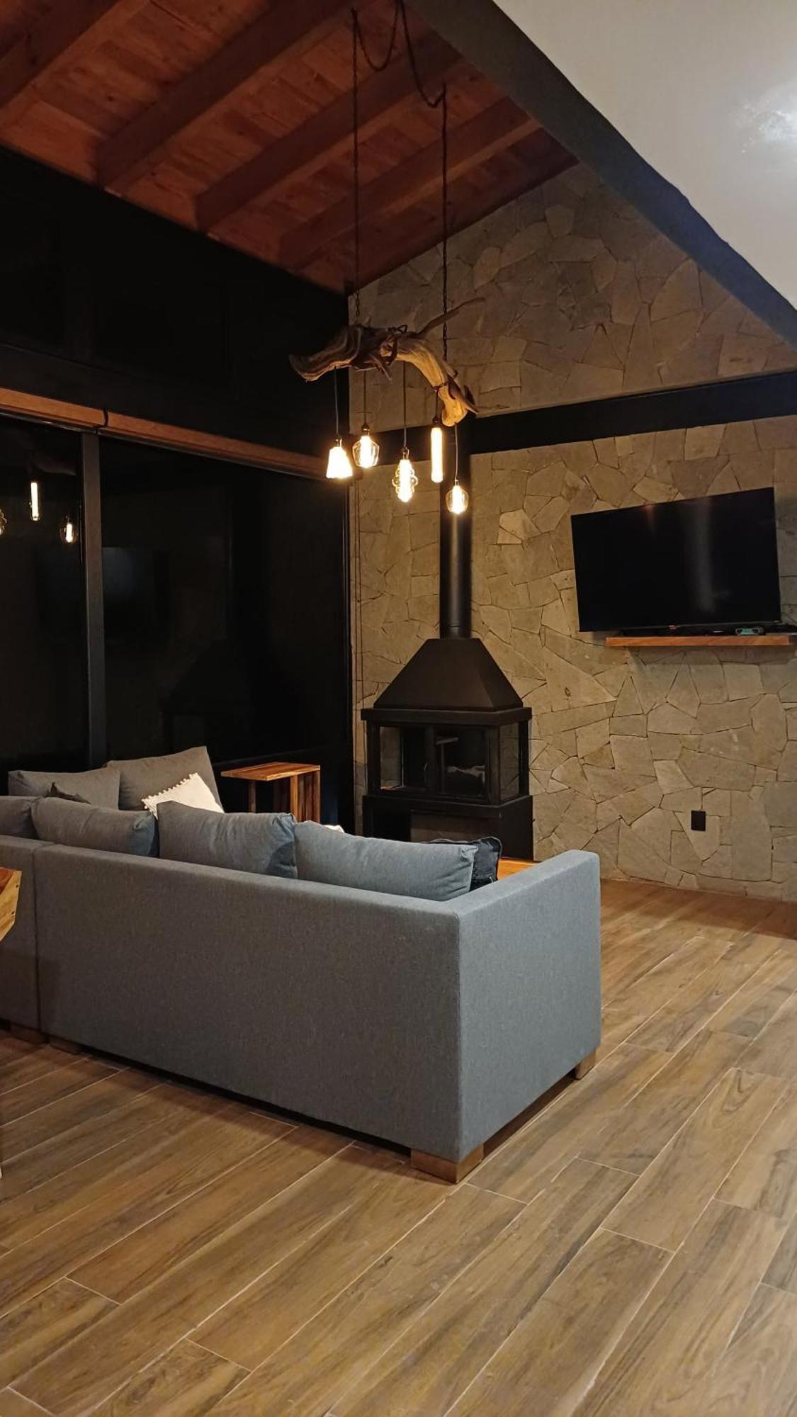 La Toscania & Hotel 4*