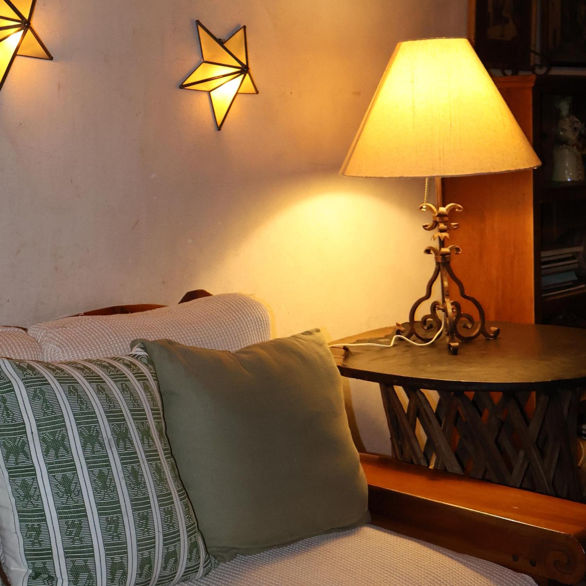 Hotel Arcos 3*