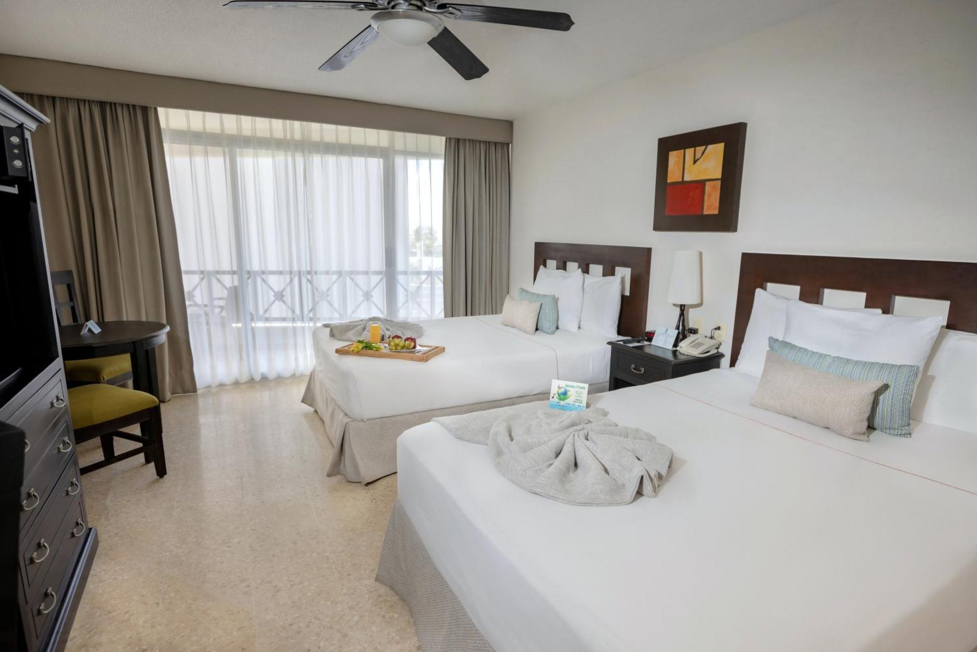 Western Freeman Zona Dorada Hotel Mazatlan