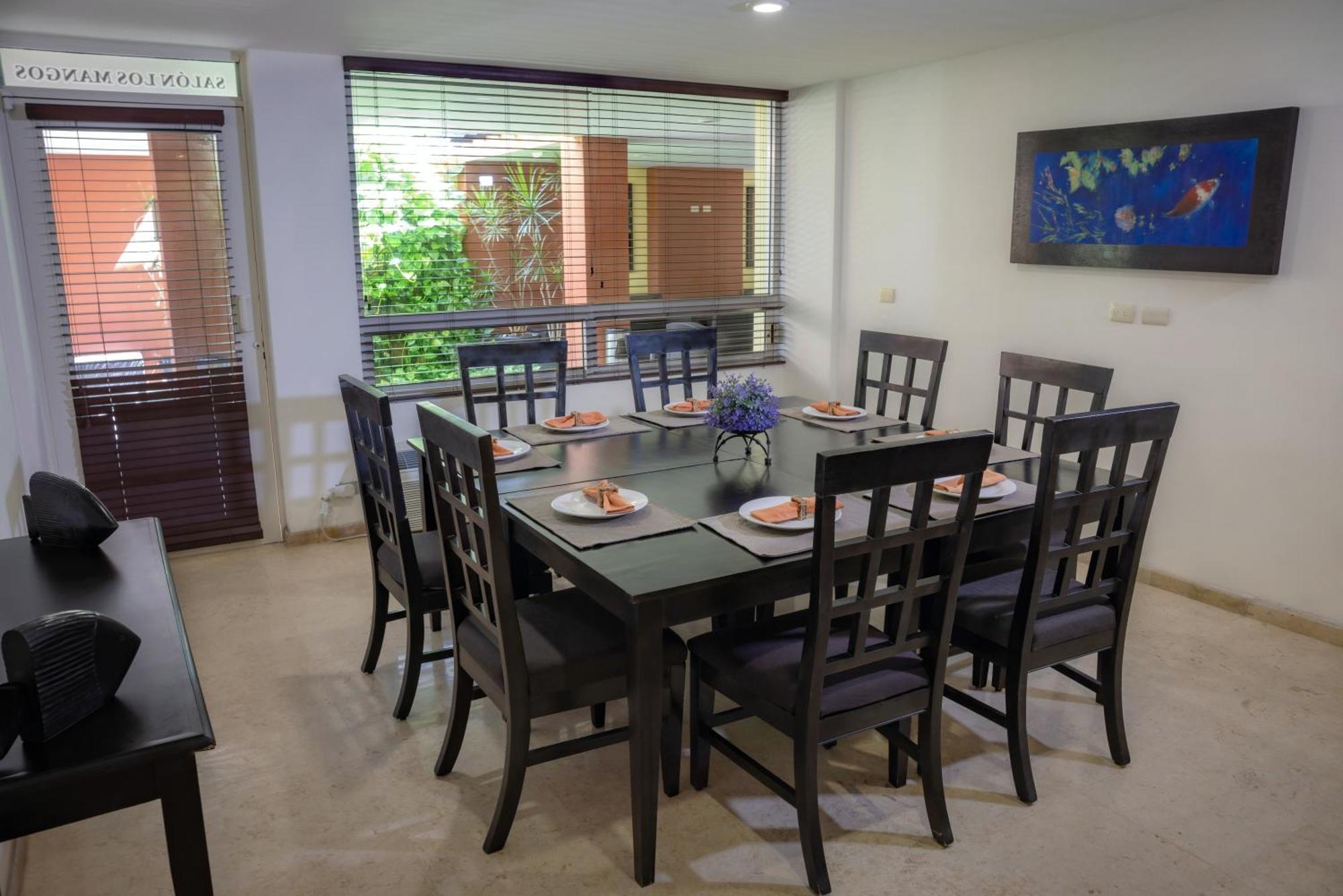 Western Freeman Zona Dorada 3* Mazatlan