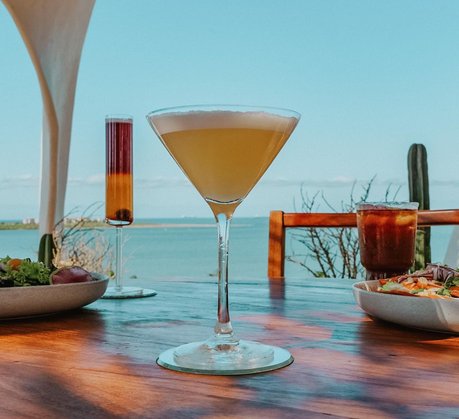 Hotel Republica Pagana (adults Only) La Paz