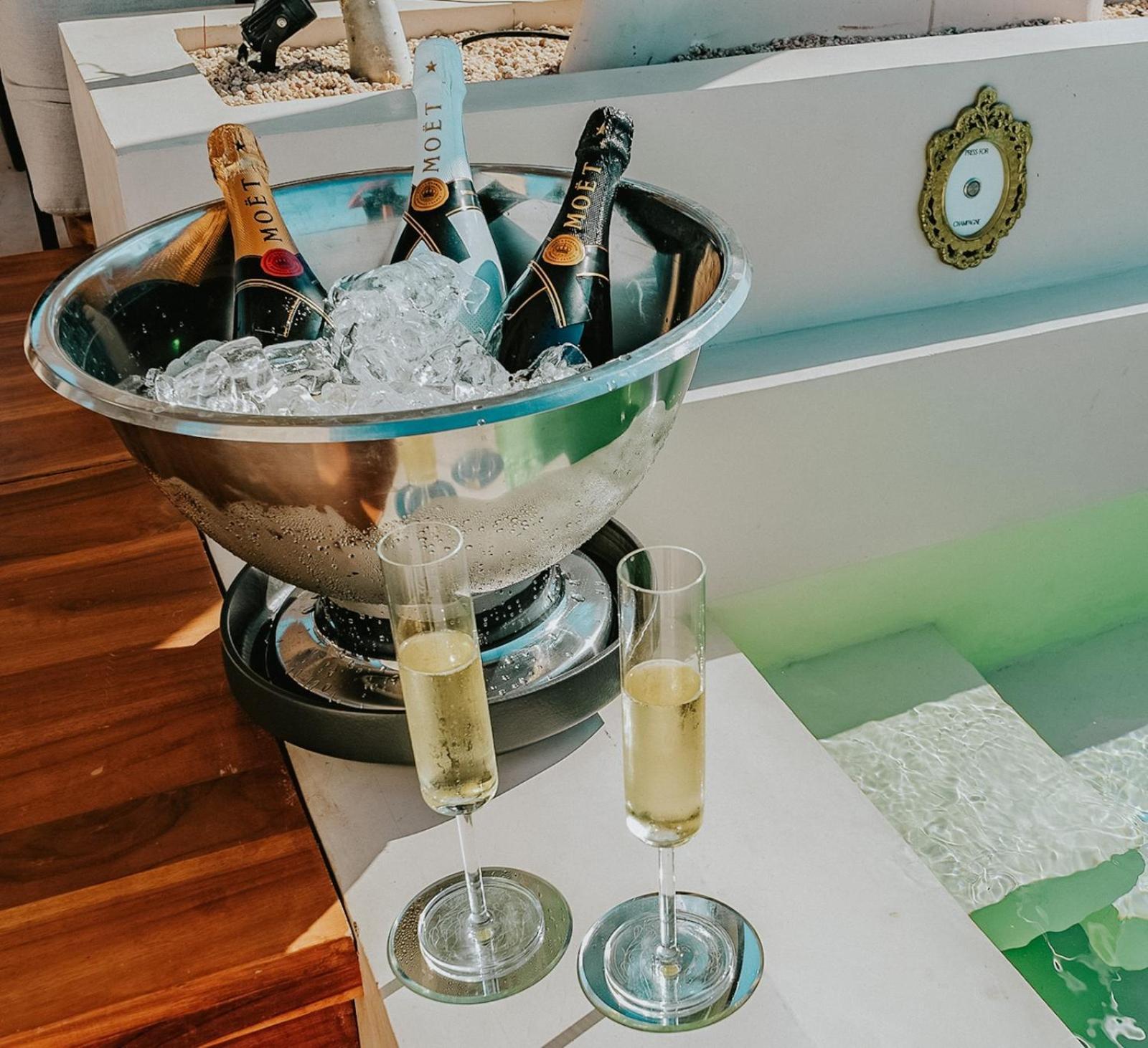 Republica Pagana (adults Only) Hotel