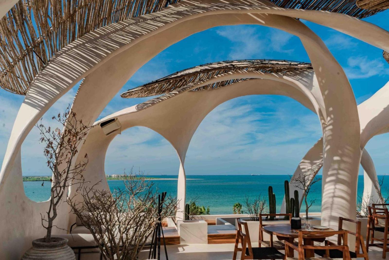 Hotel Republica Pagana (adults Only)