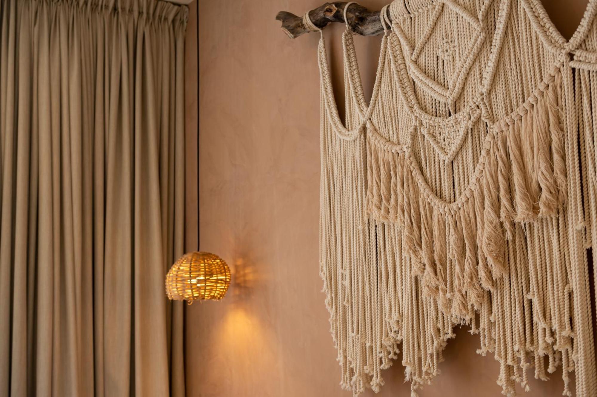 Hotel Casa Bicachi - Adults Only *