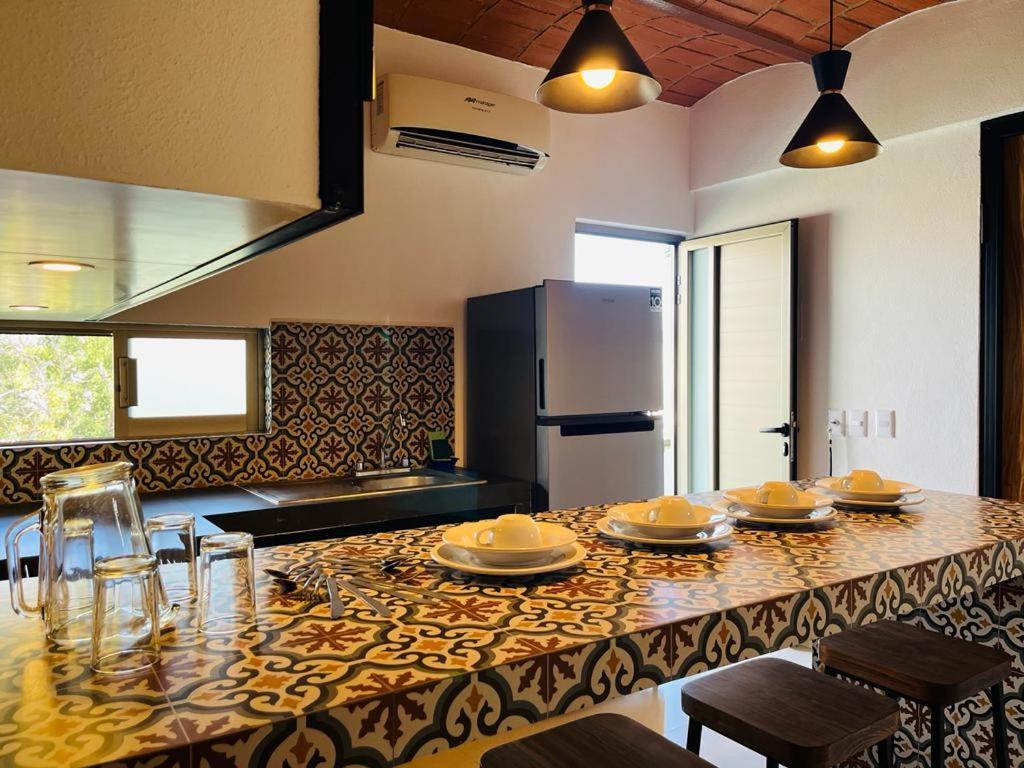Marysol Palmas Aparthotel