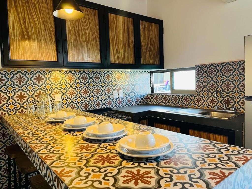 Aparthotel Marysol Palmas 3*
