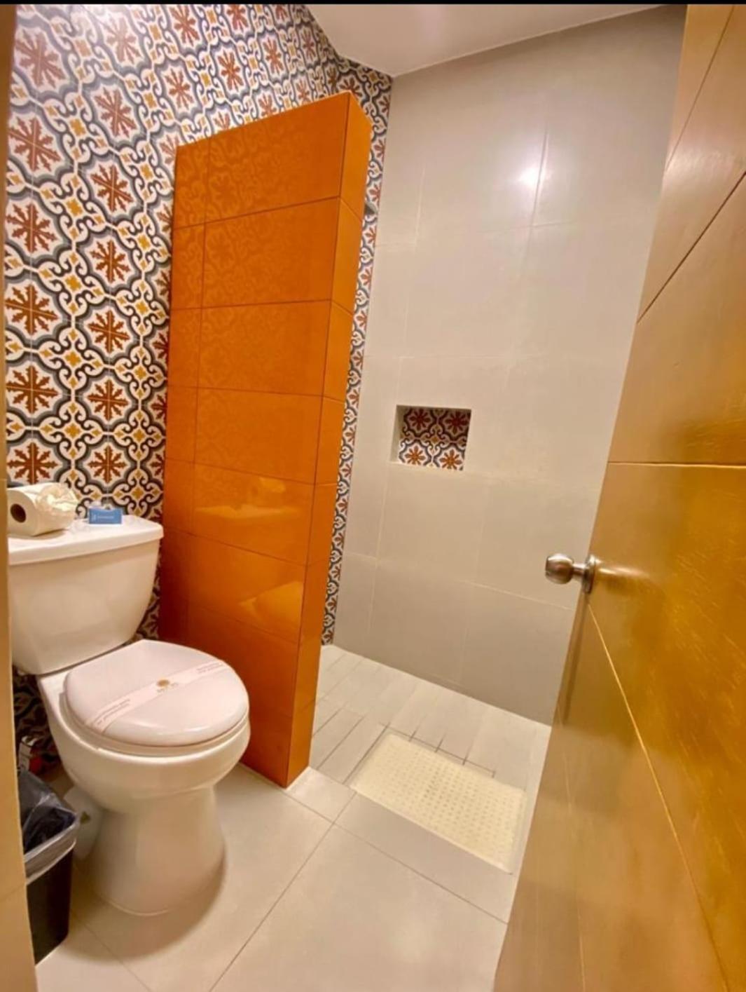 Aparthotel Marysol Palmas 3*