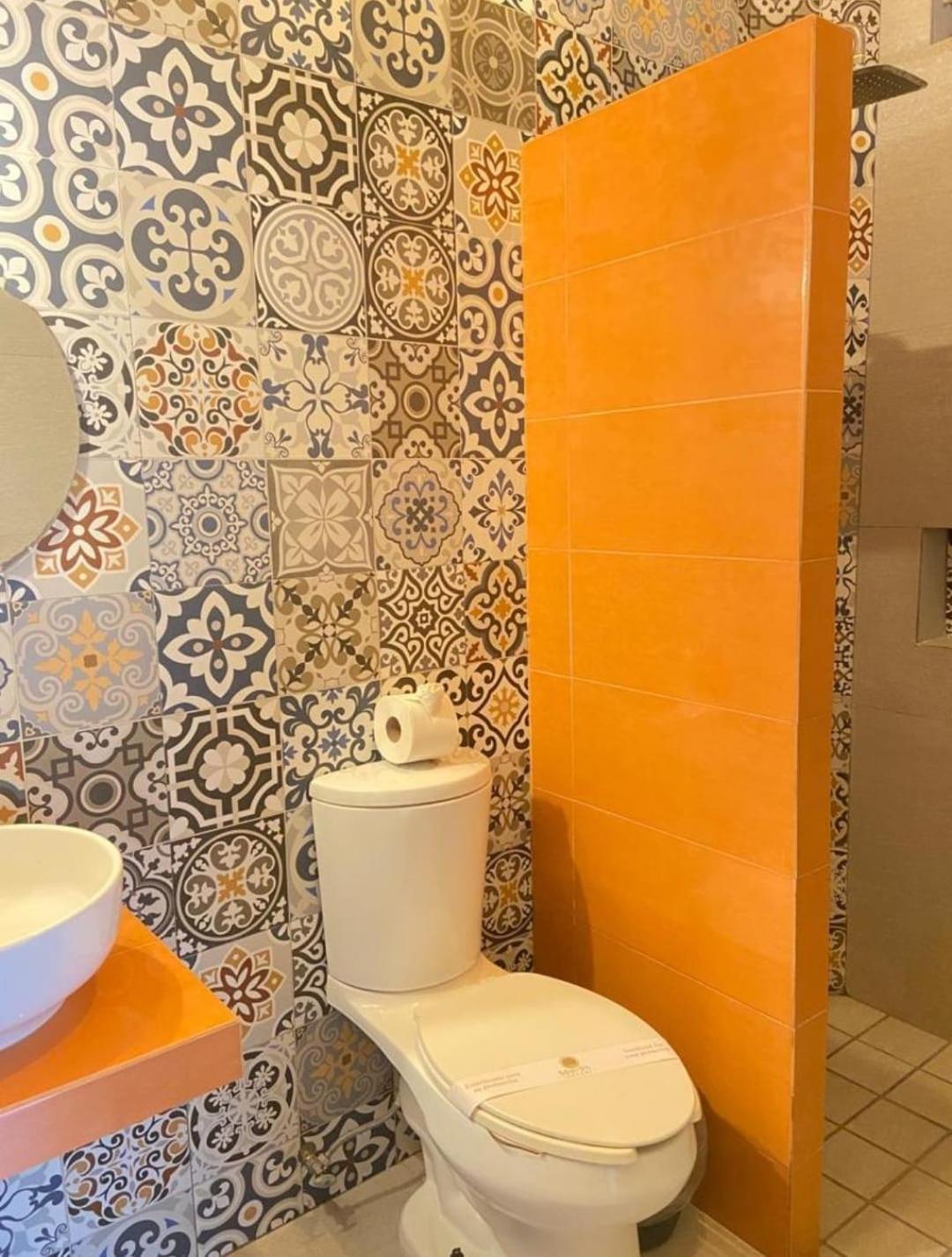 Marysol Palmas Aparthotel