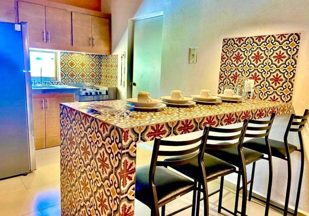 Marysol Palmas Aparthotel