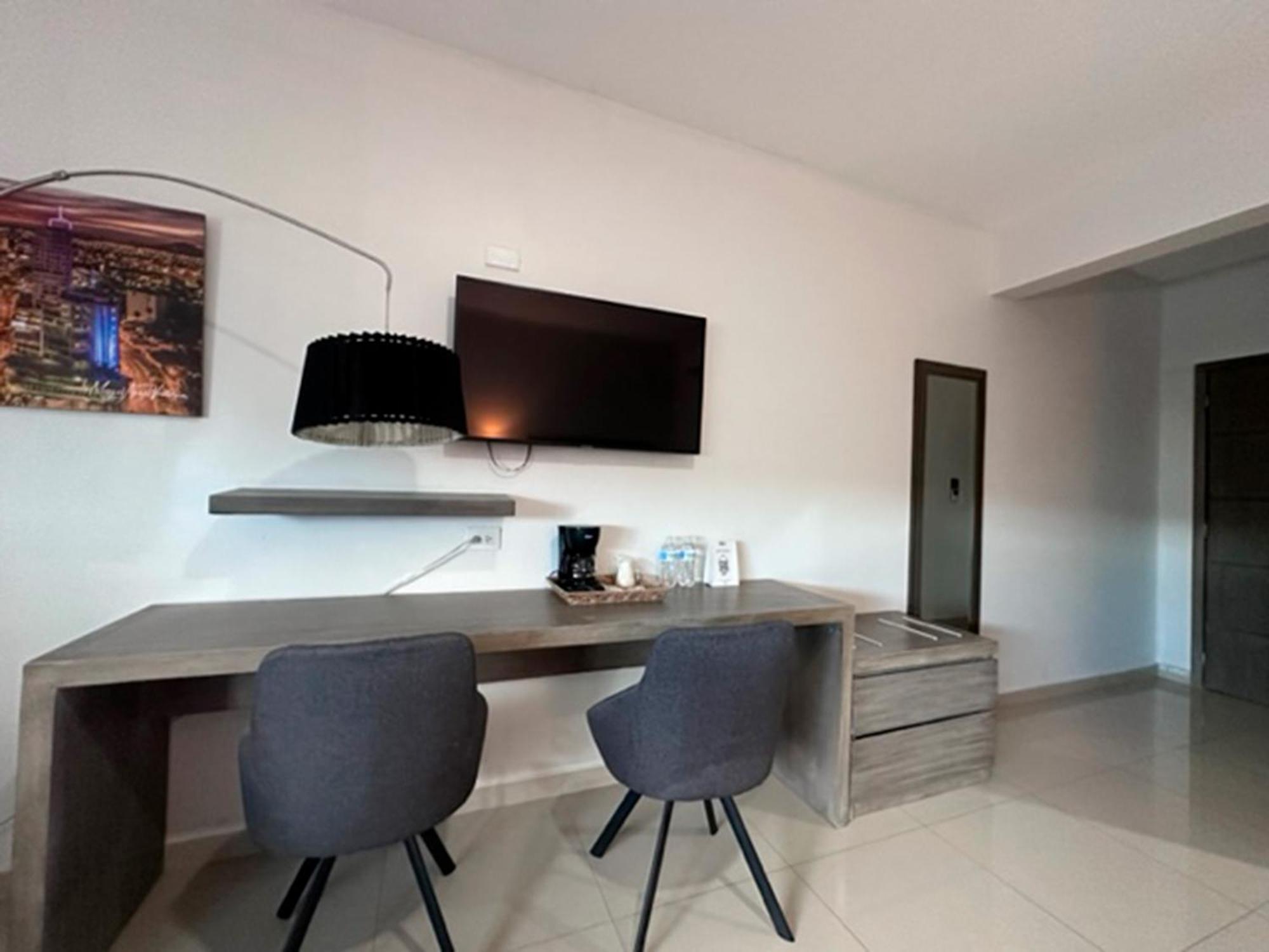 Inhouse Culiacan