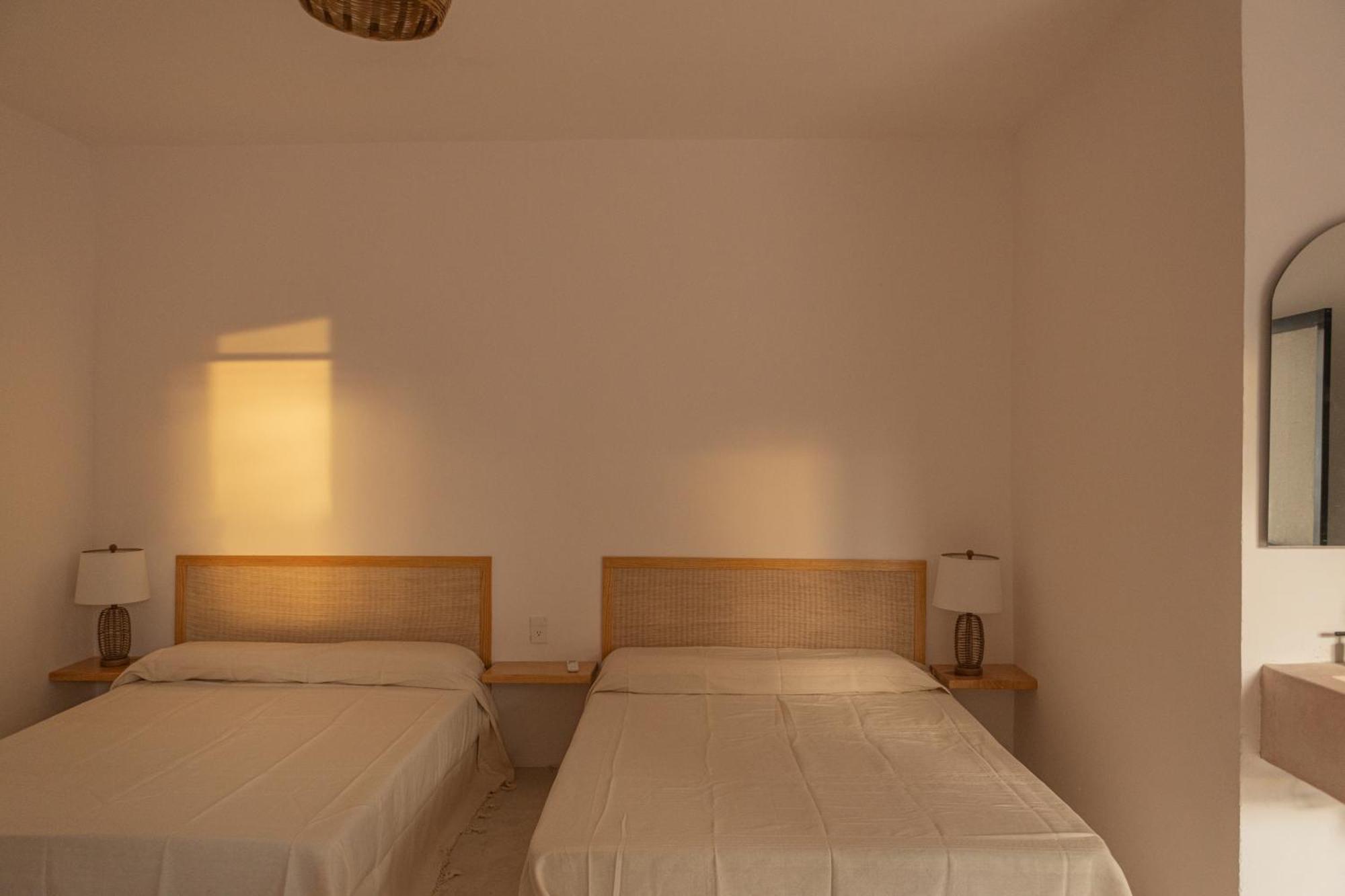 La Punta Hotel 5*
